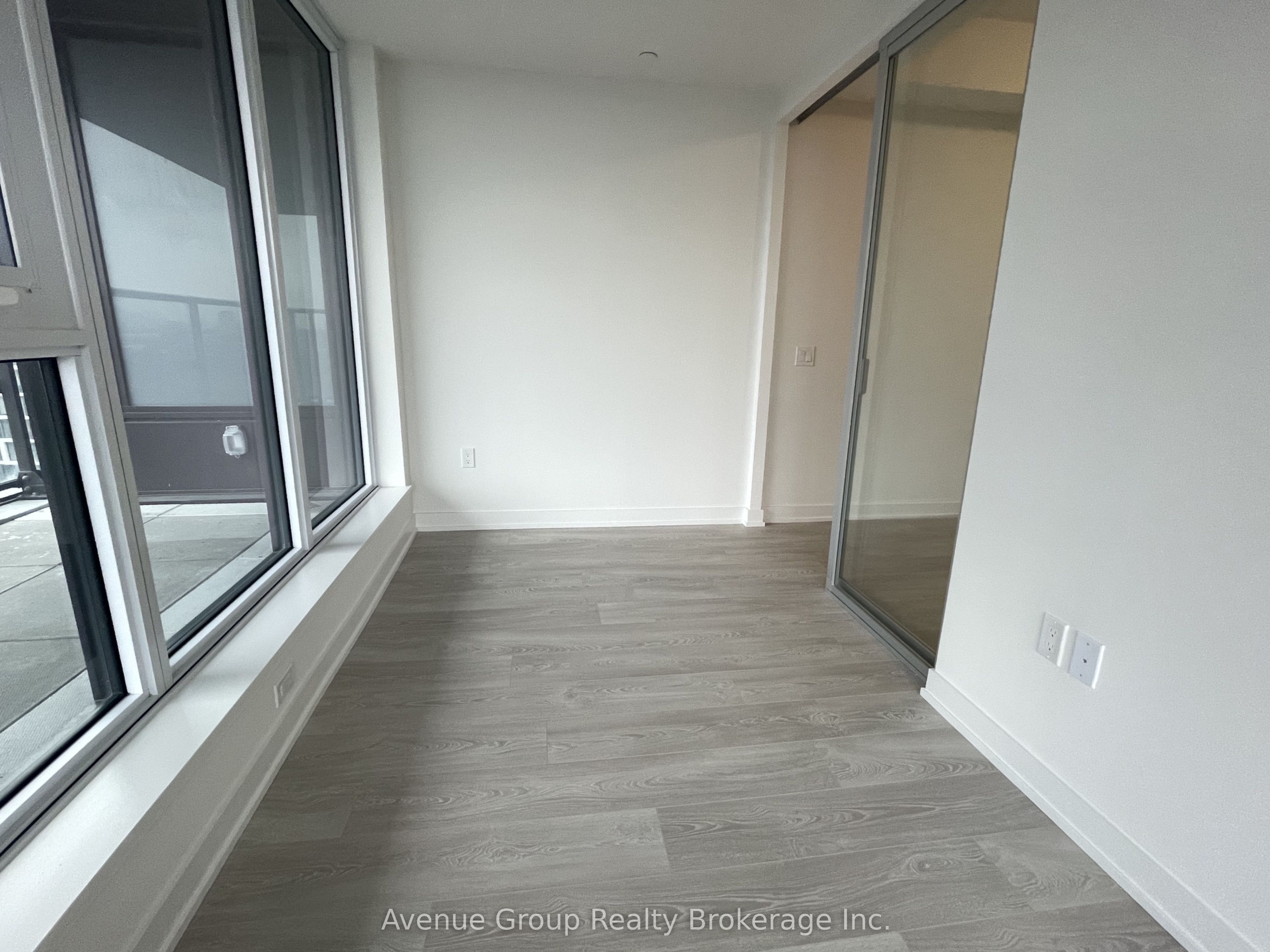 5 Quarrington Lane 811 Property Photo 7