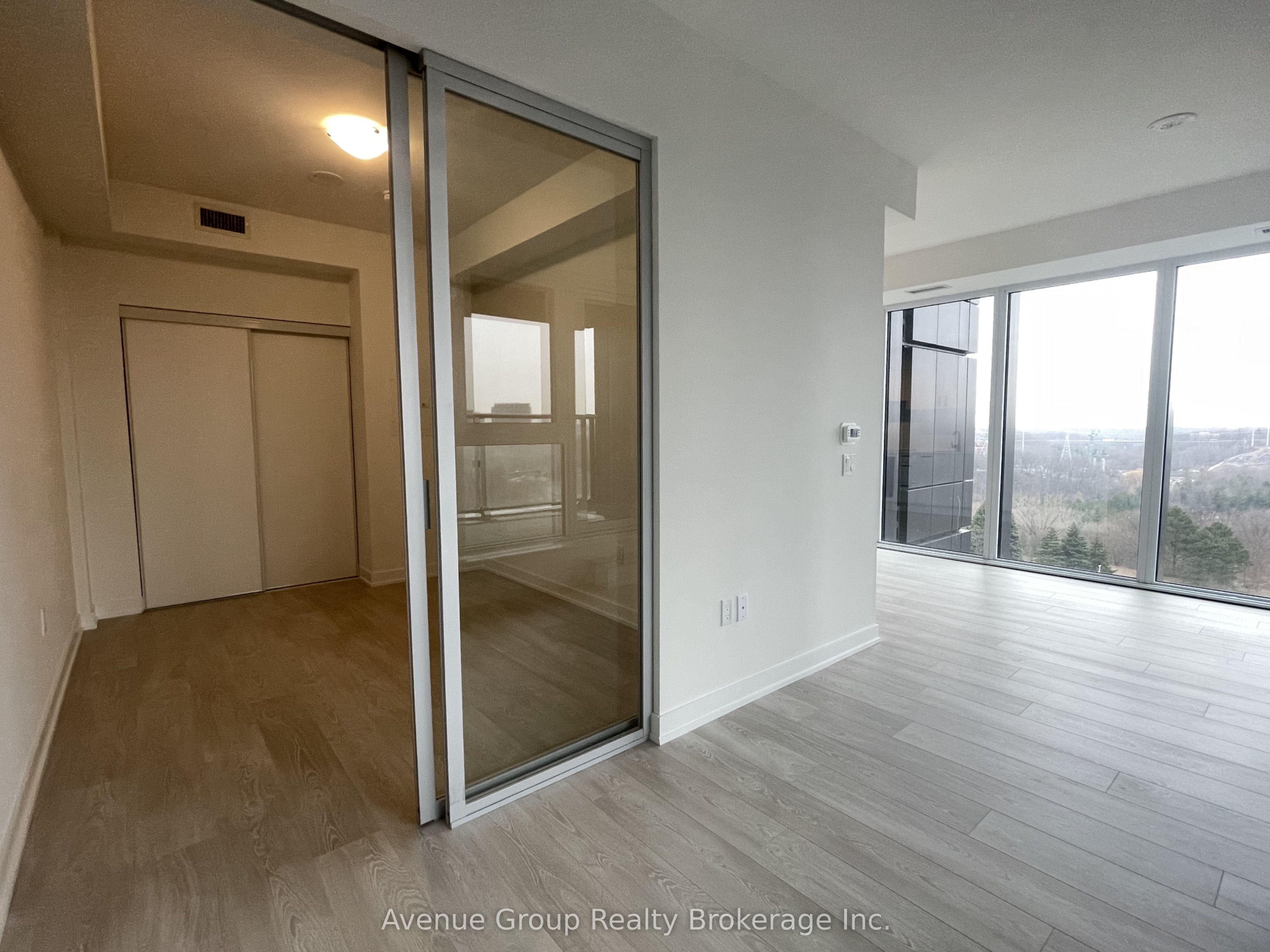 5 Quarrington Lane 811 Property Photo 8