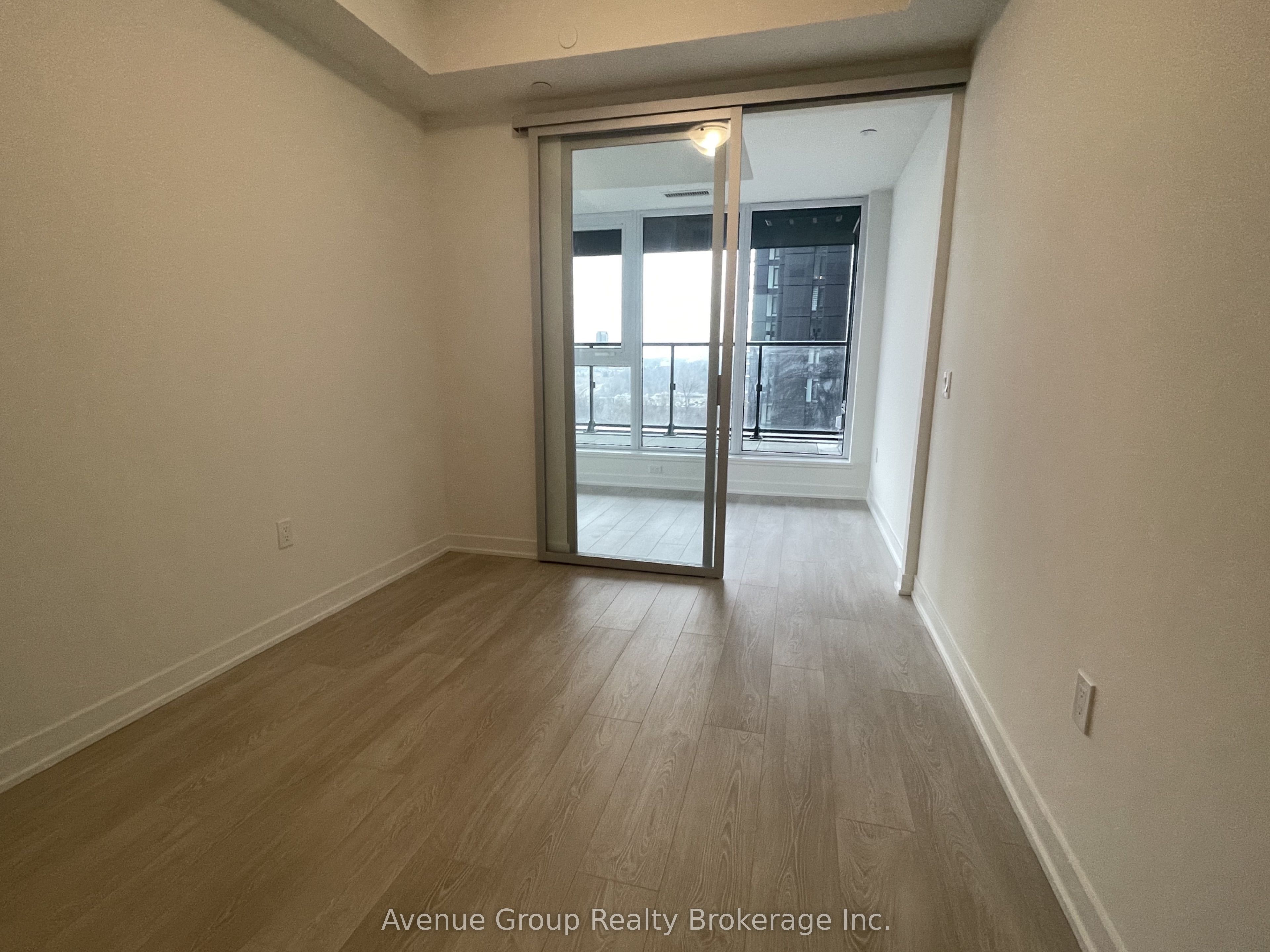 5 Quarrington Lane 811 Property Photo 10