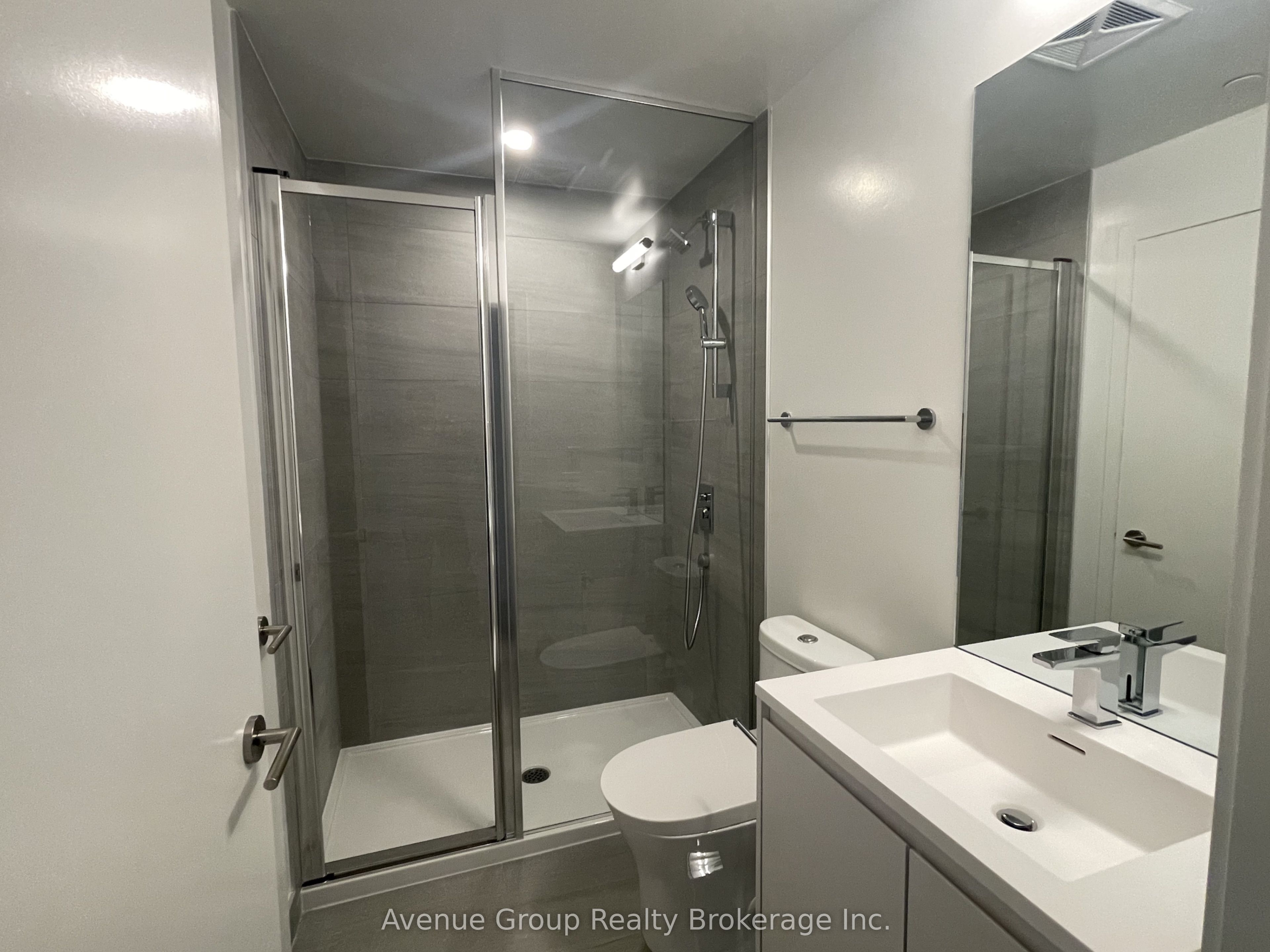 5 Quarrington Lane 811 Property Photo 11