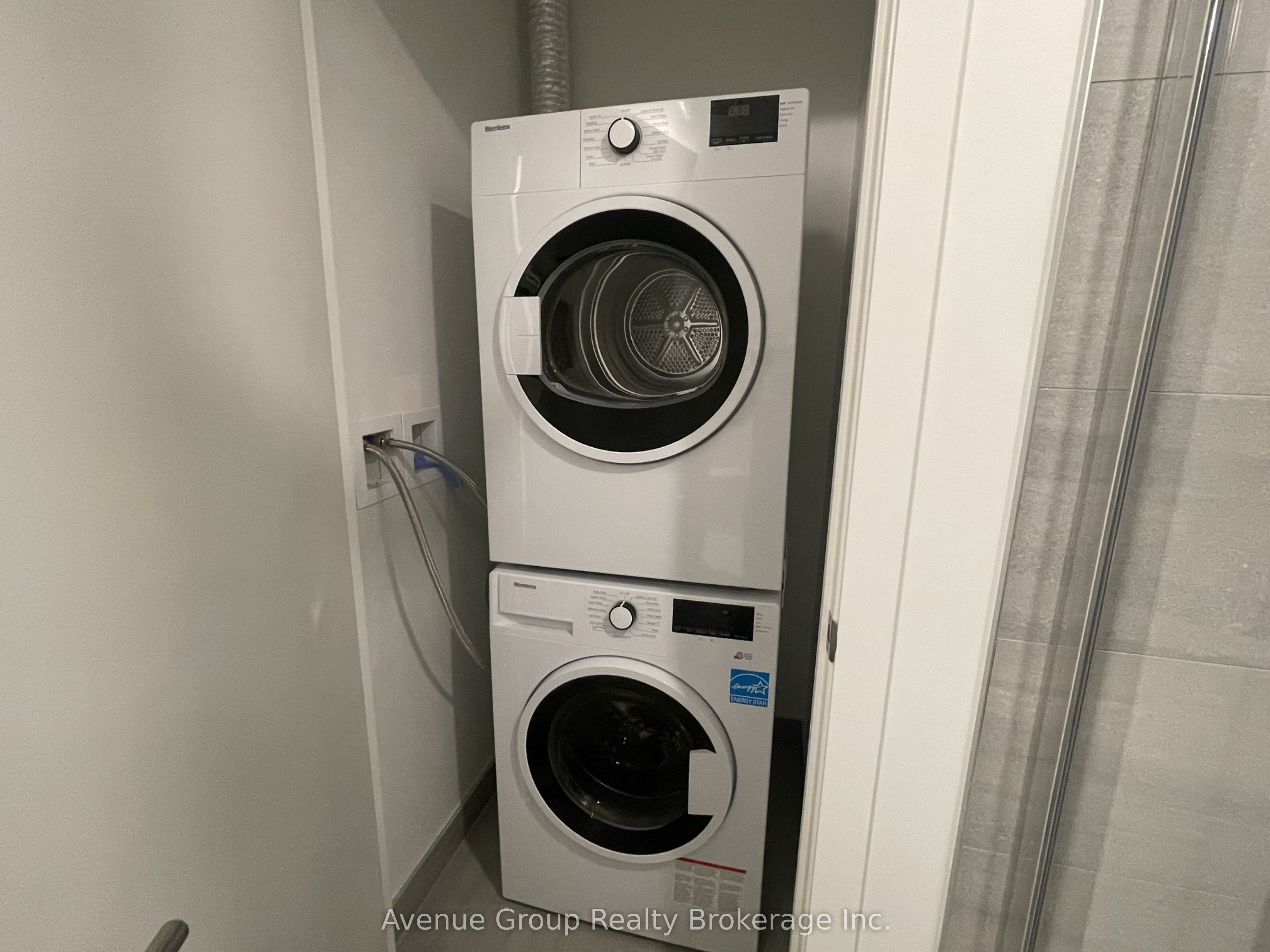 5 Quarrington Lane 811 Property Photo 12