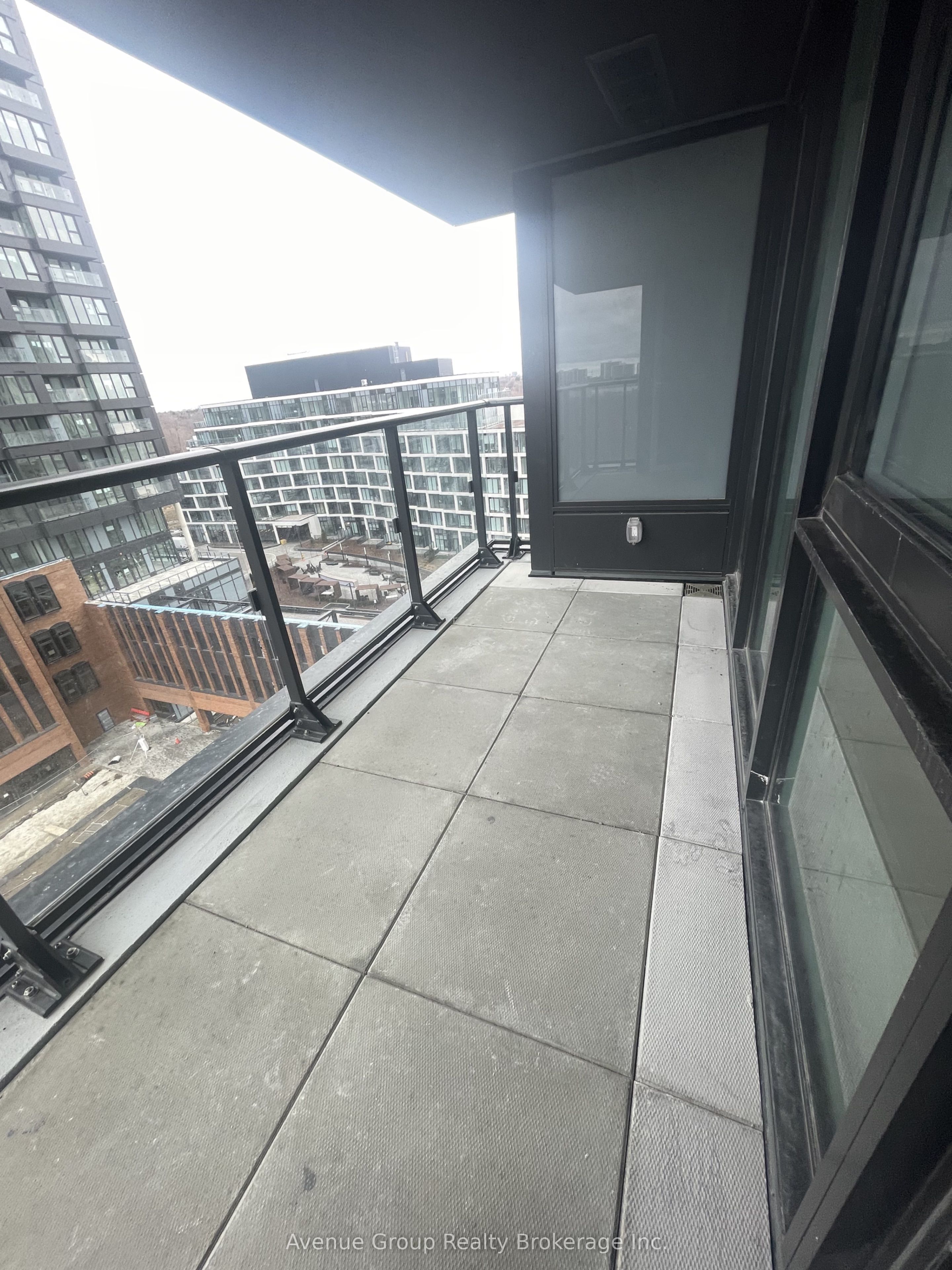 5 Quarrington Lane 811 Property Photo 14