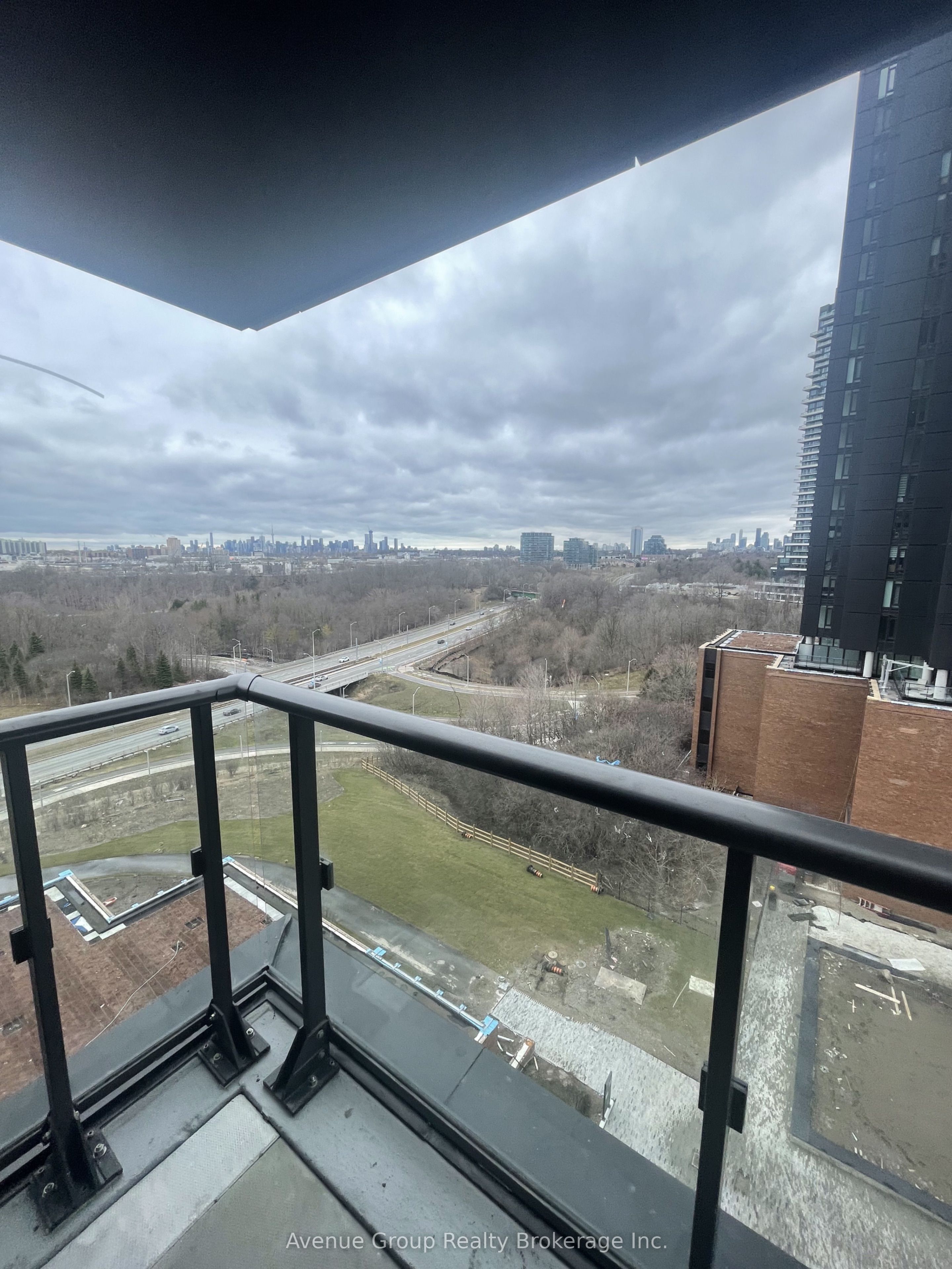 5 Quarrington Lane 811 Property Photo 15