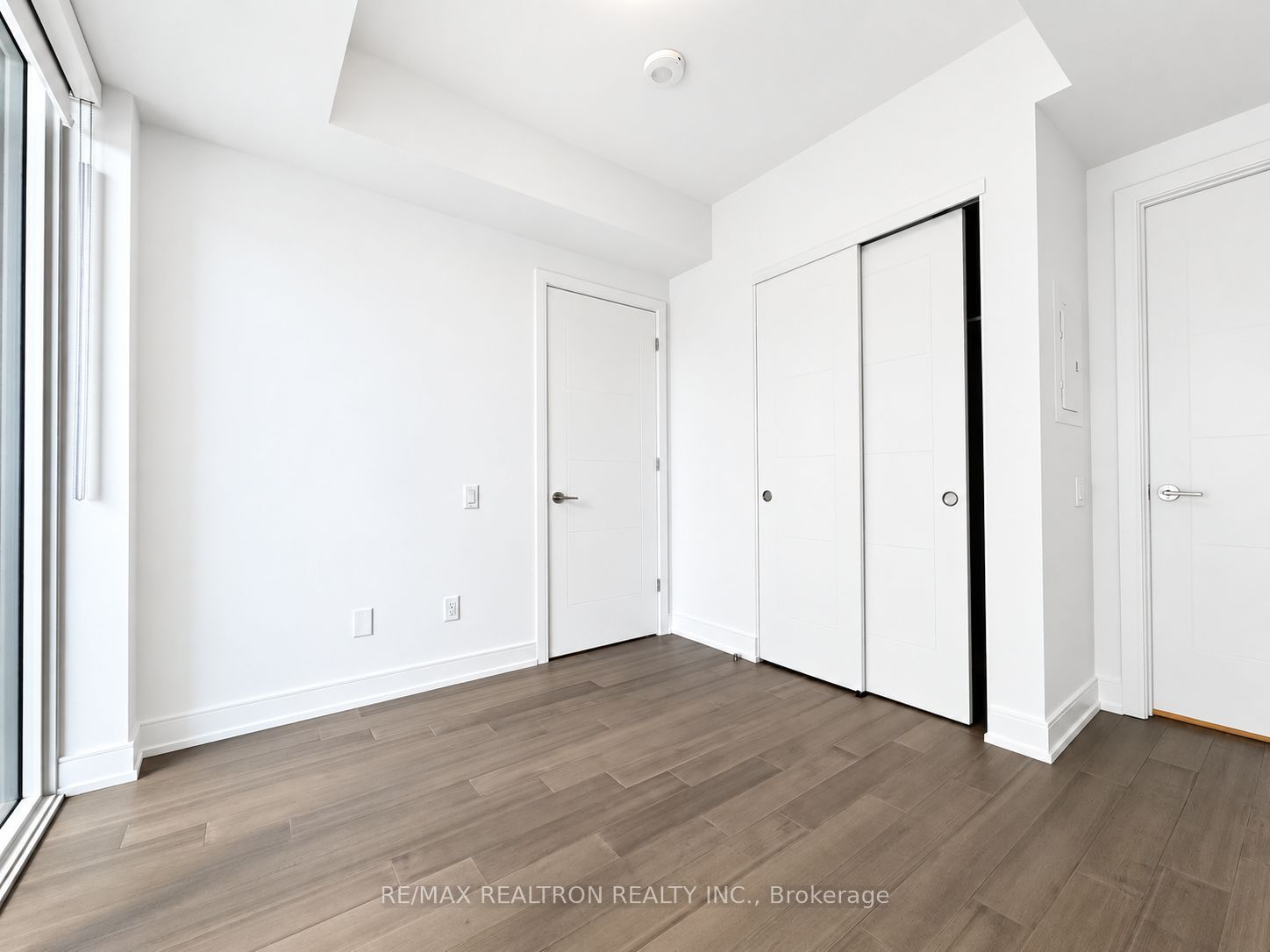 664 Spadina Avenue 505 Property Photo 9