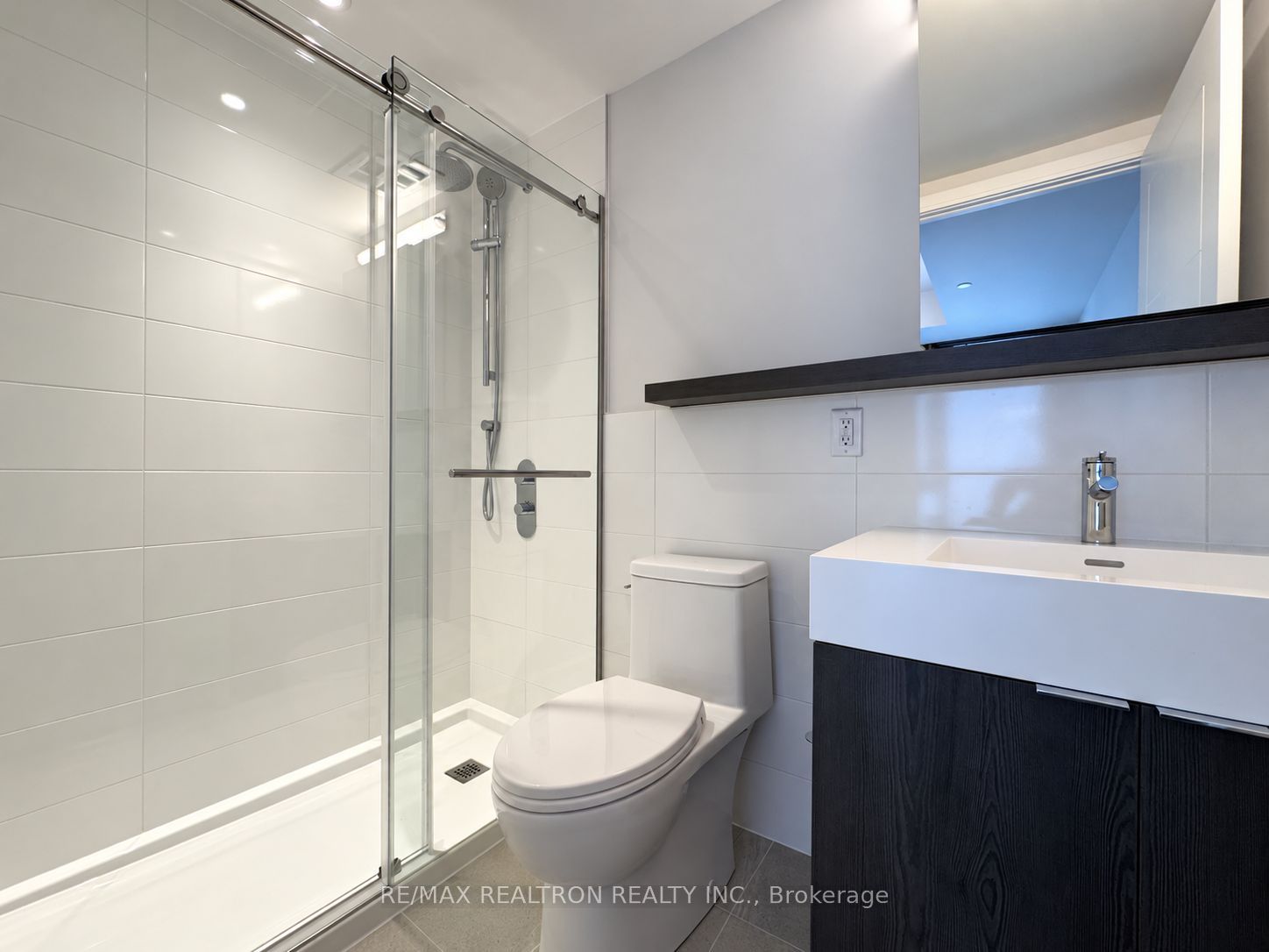 664 Spadina Avenue 505 Property Photo 10