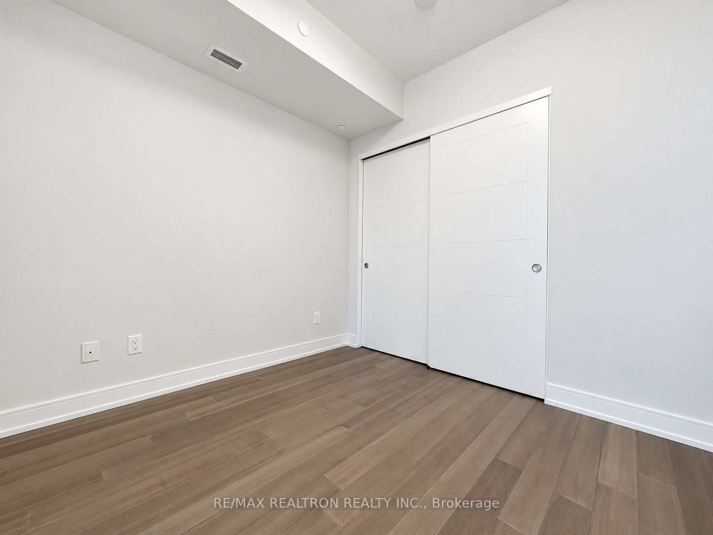 664 Spadina Avenue 505 Property Photo 14