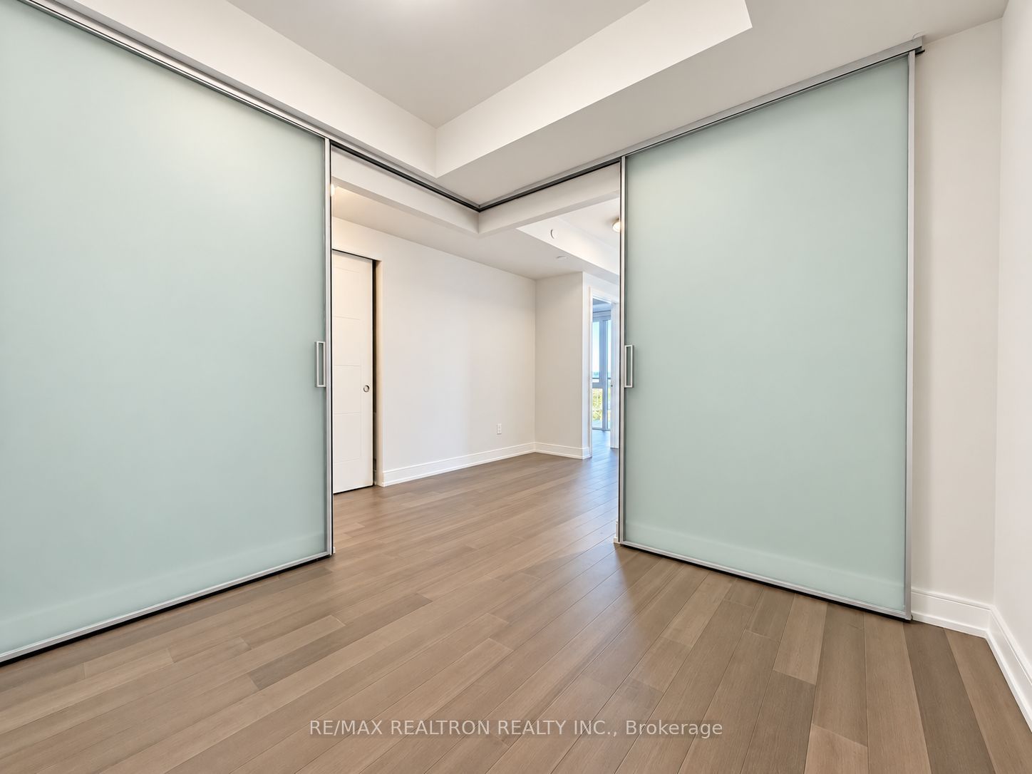 664 Spadina Avenue 505 Property Photo 15