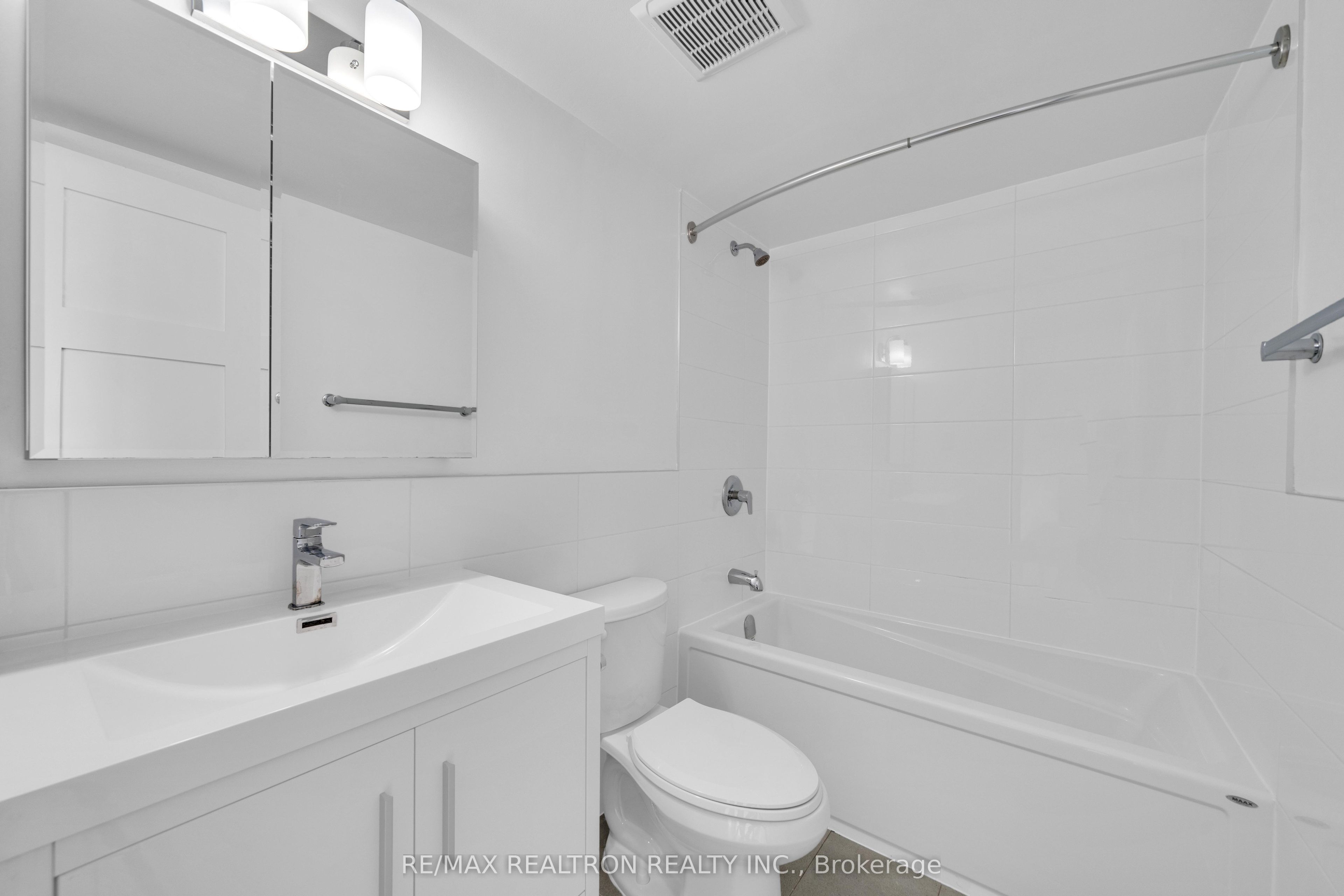 33 Isabella Street 415 Property Photo 8
