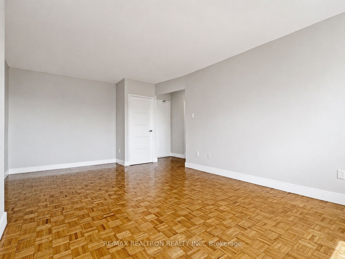 1291 Bayview Avenue 205 Property Photo 5