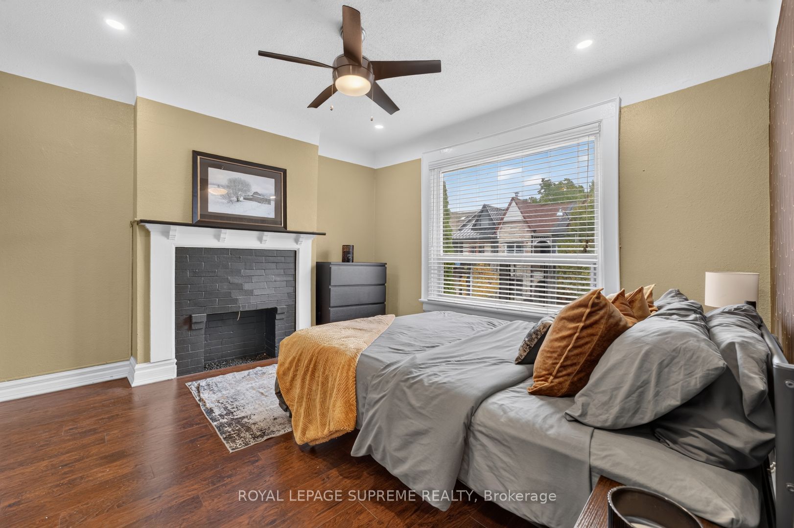 626 Manning Avenue Property Photo 19