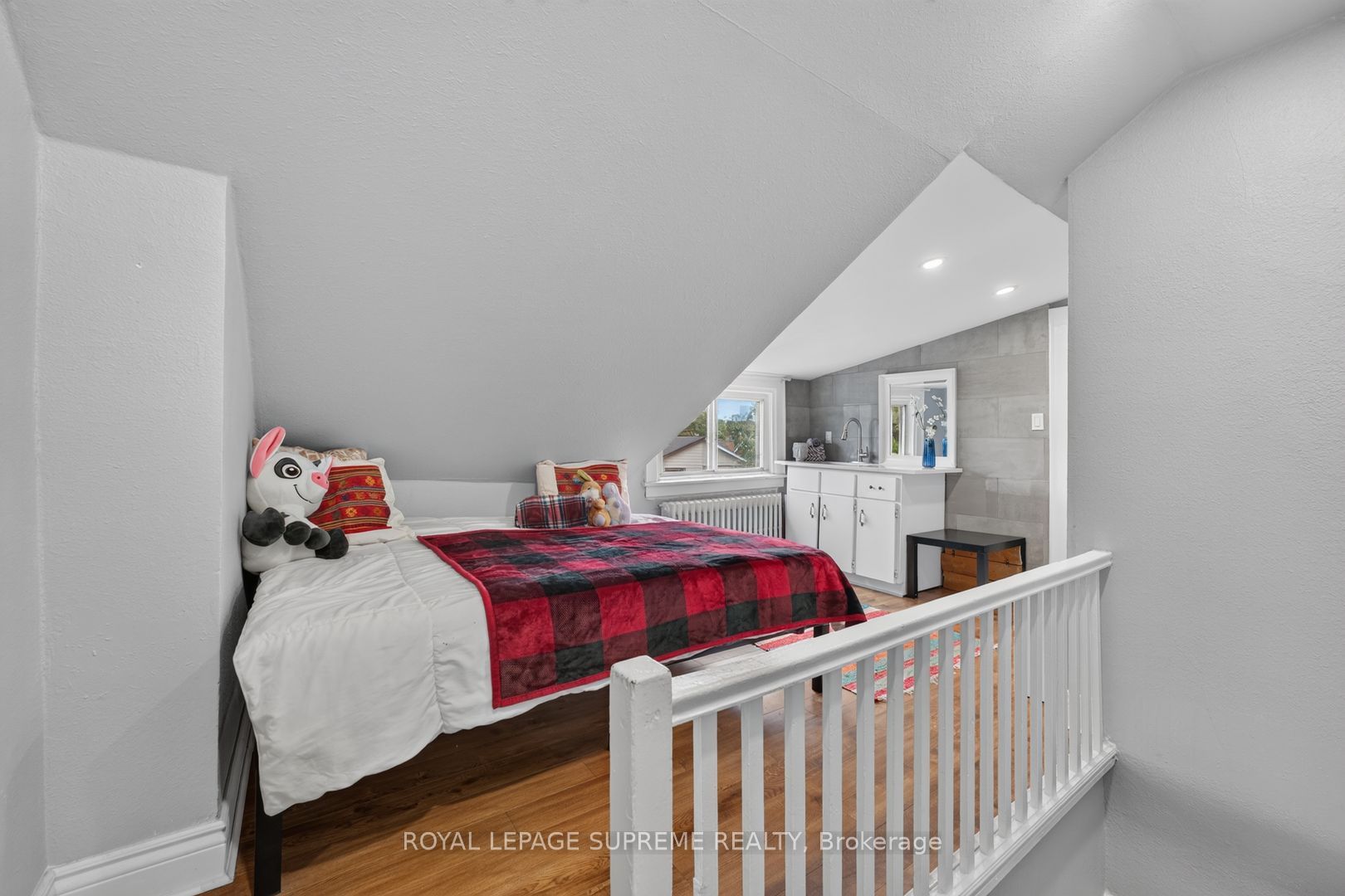 626 Manning Avenue Property Photo 22