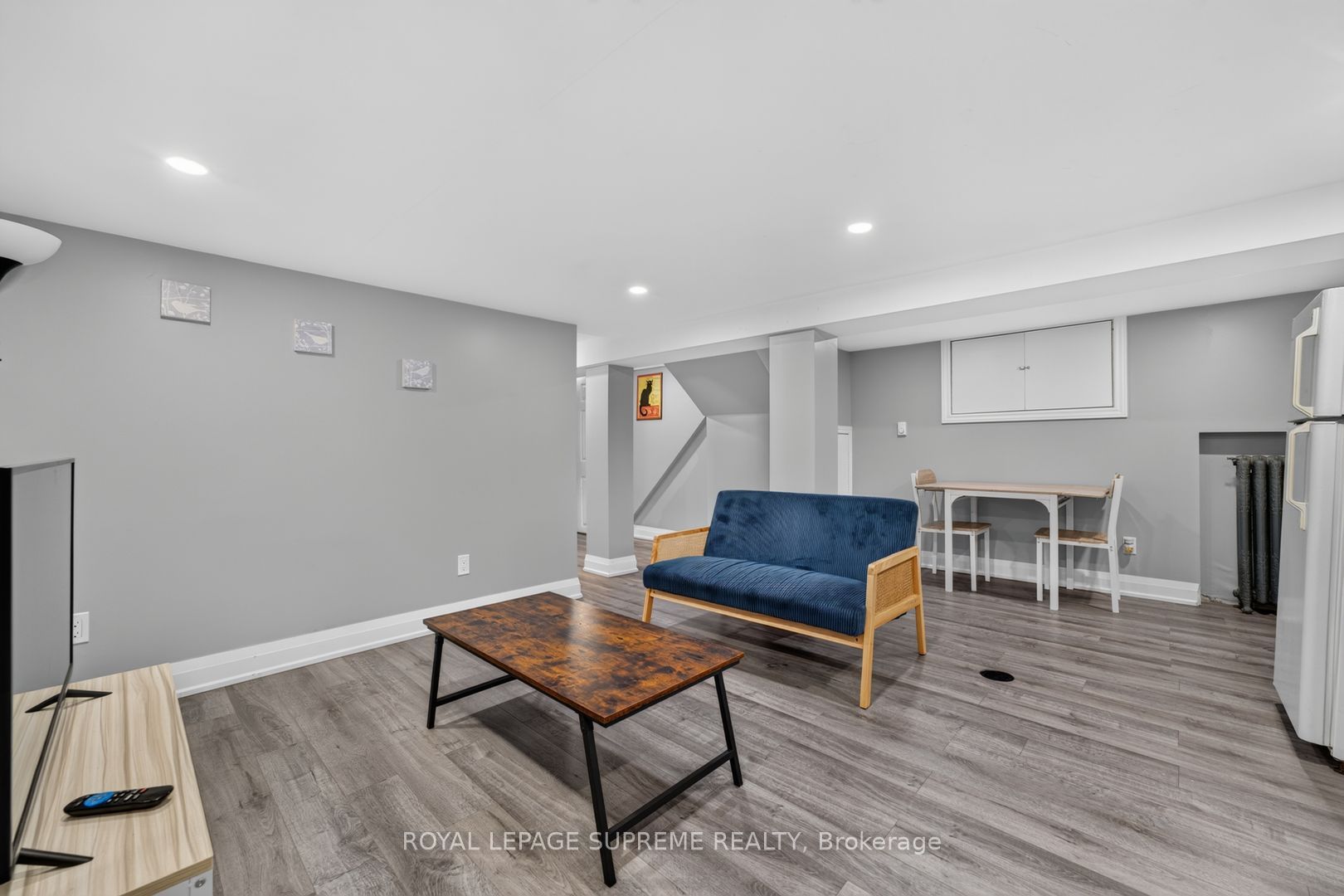 626 Manning Avenue Property Photo 30