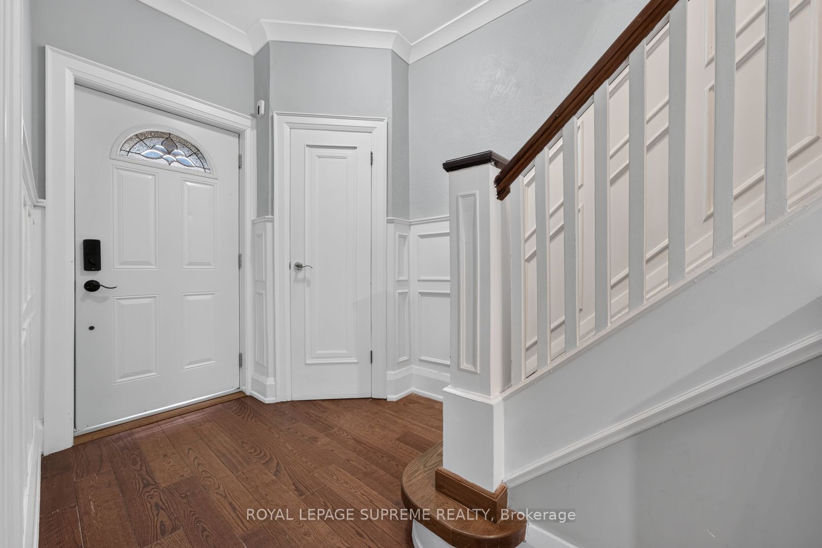 626 Manning Avenue Property Photo 5