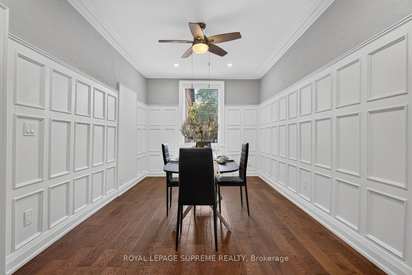626 Manning Avenue Property Photo 9
