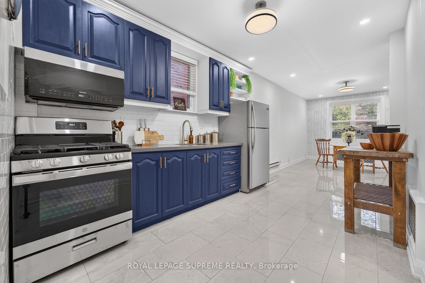 626 Manning Avenue Property Photo 12