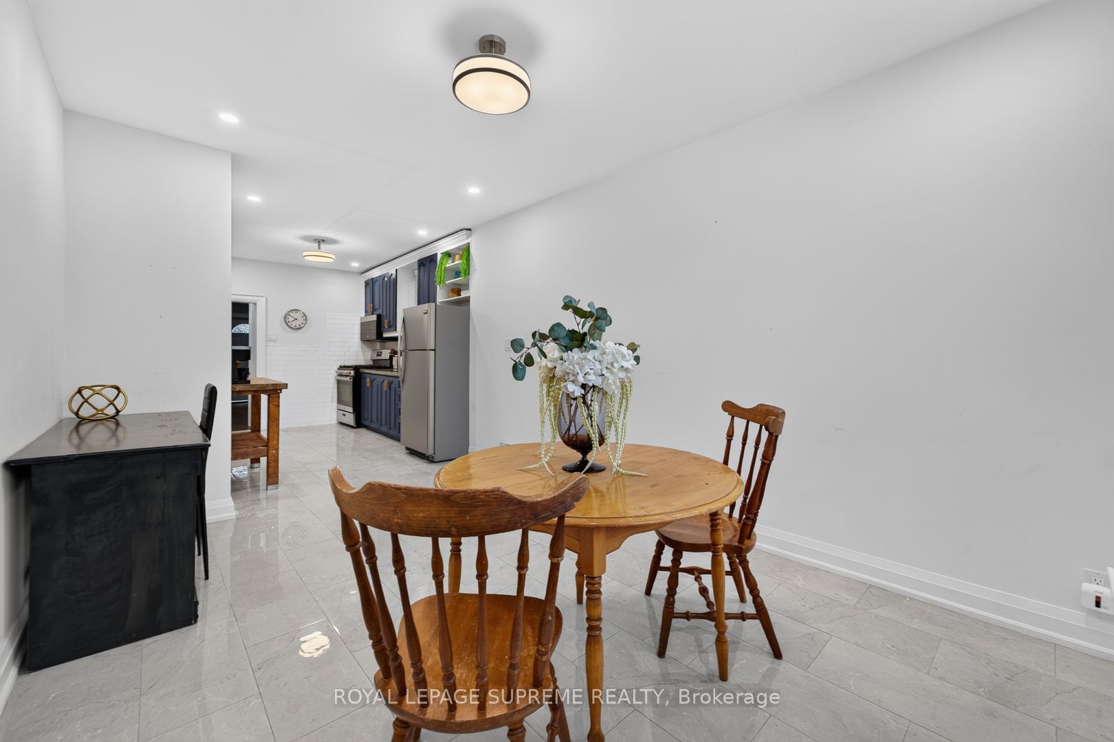 626 Manning Avenue Property Photo 14