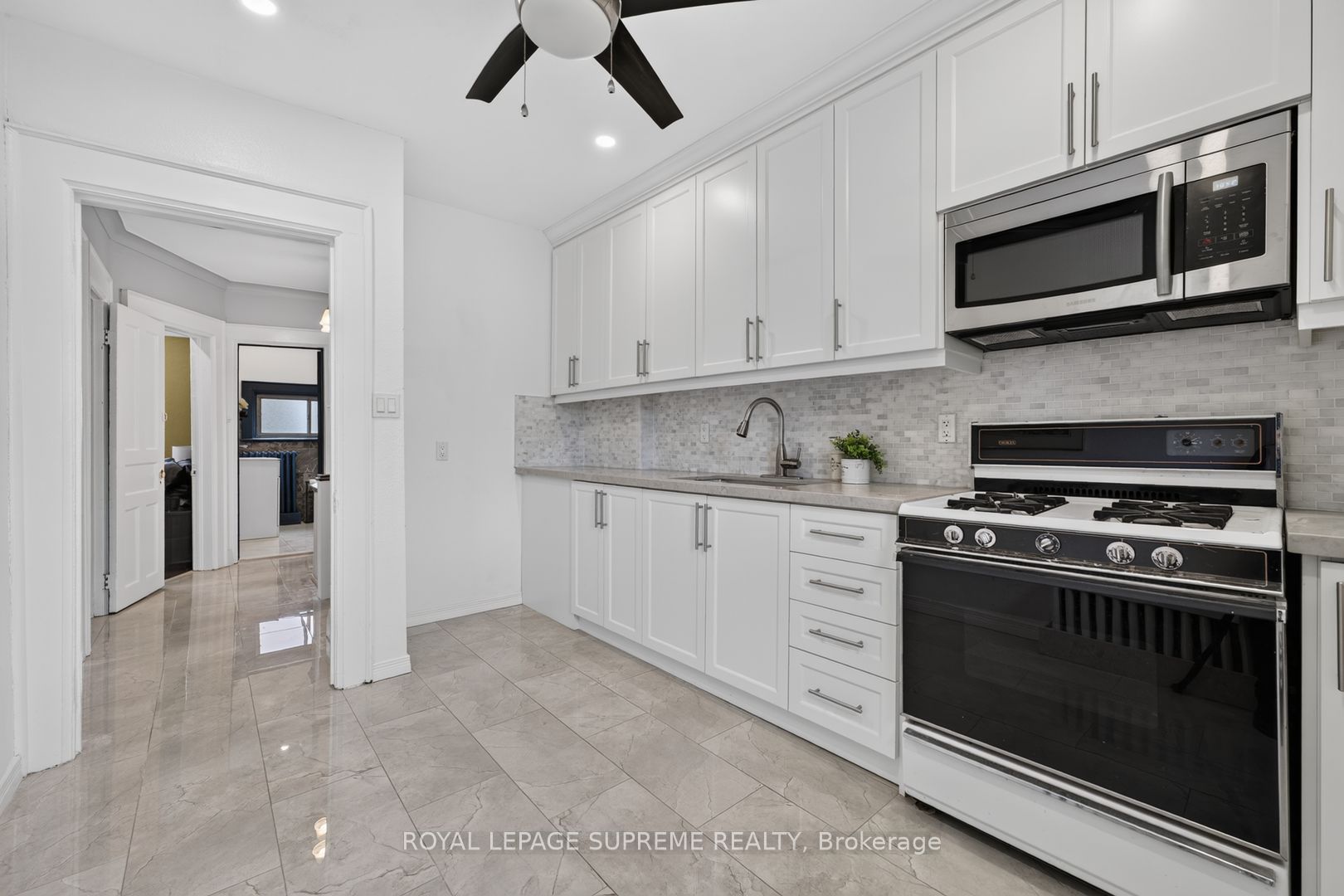 626 Manning Avenue Property Photo 16