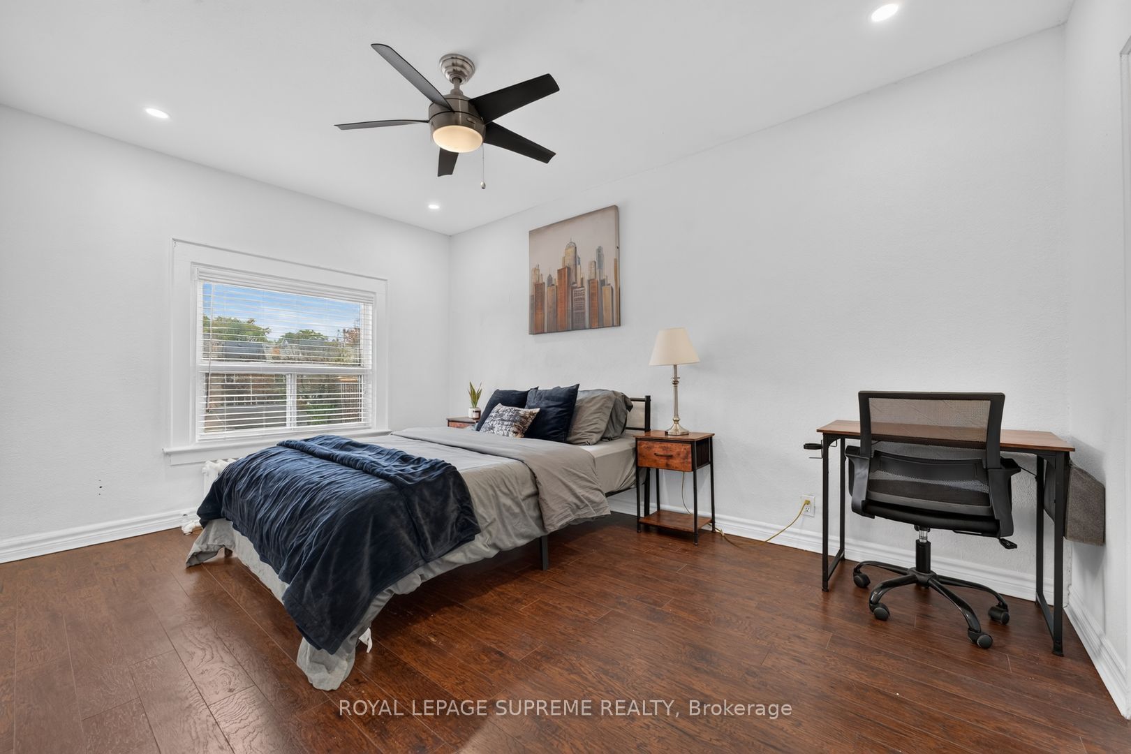 626 Manning Avenue Property Photo 17