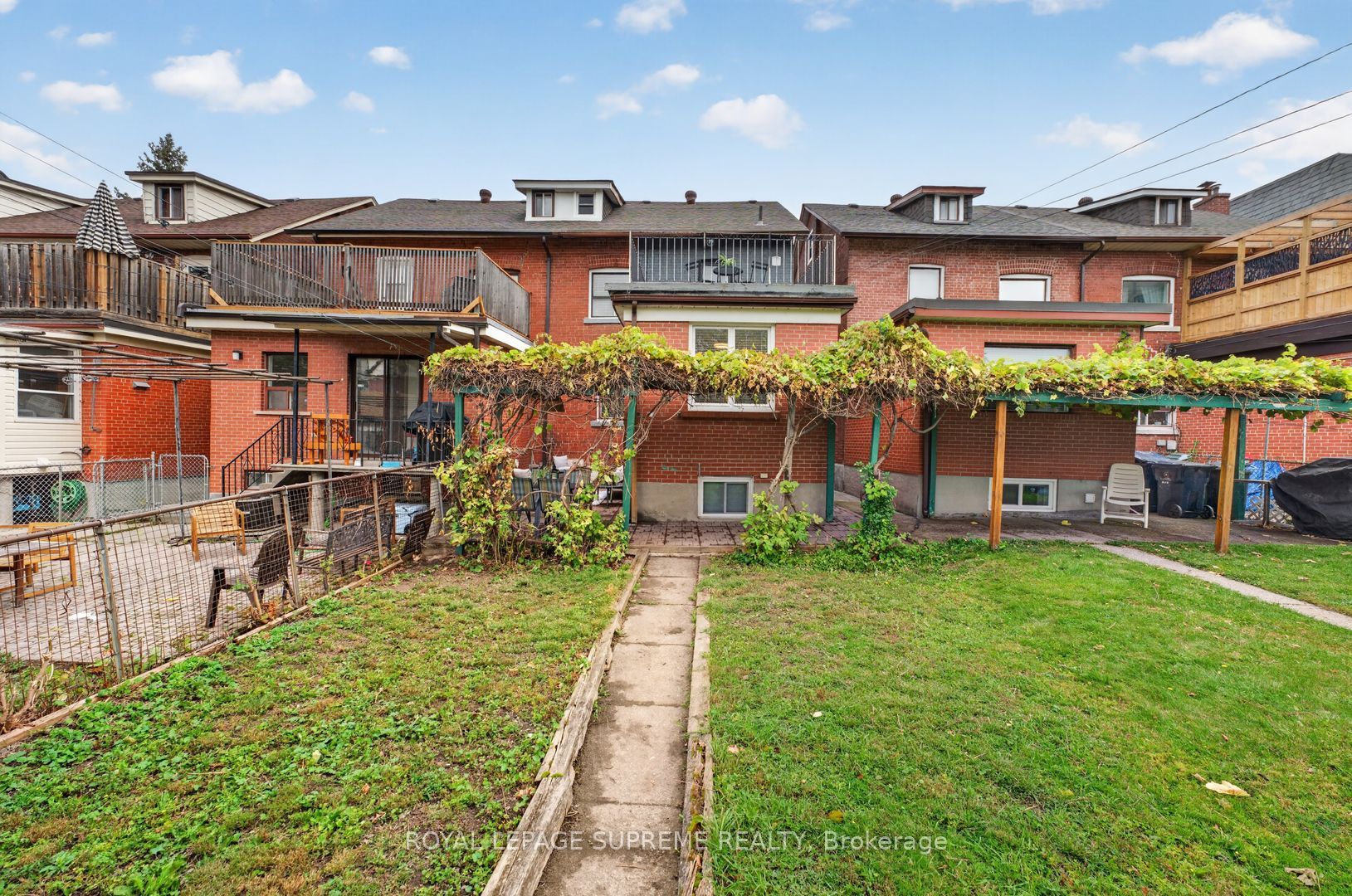626 Manning Avenue Property Photo 38