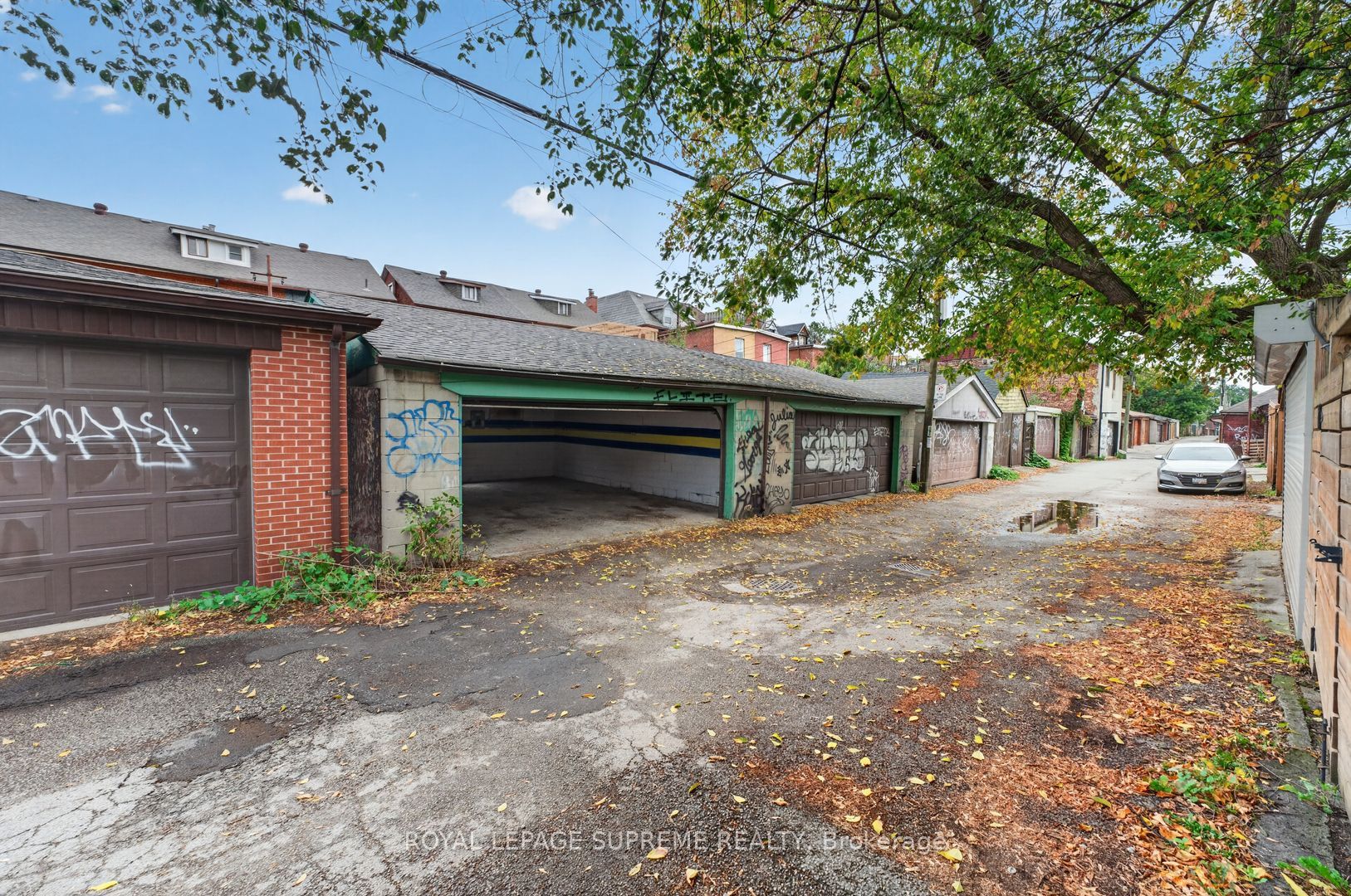 626 Manning Avenue Property Photo 40