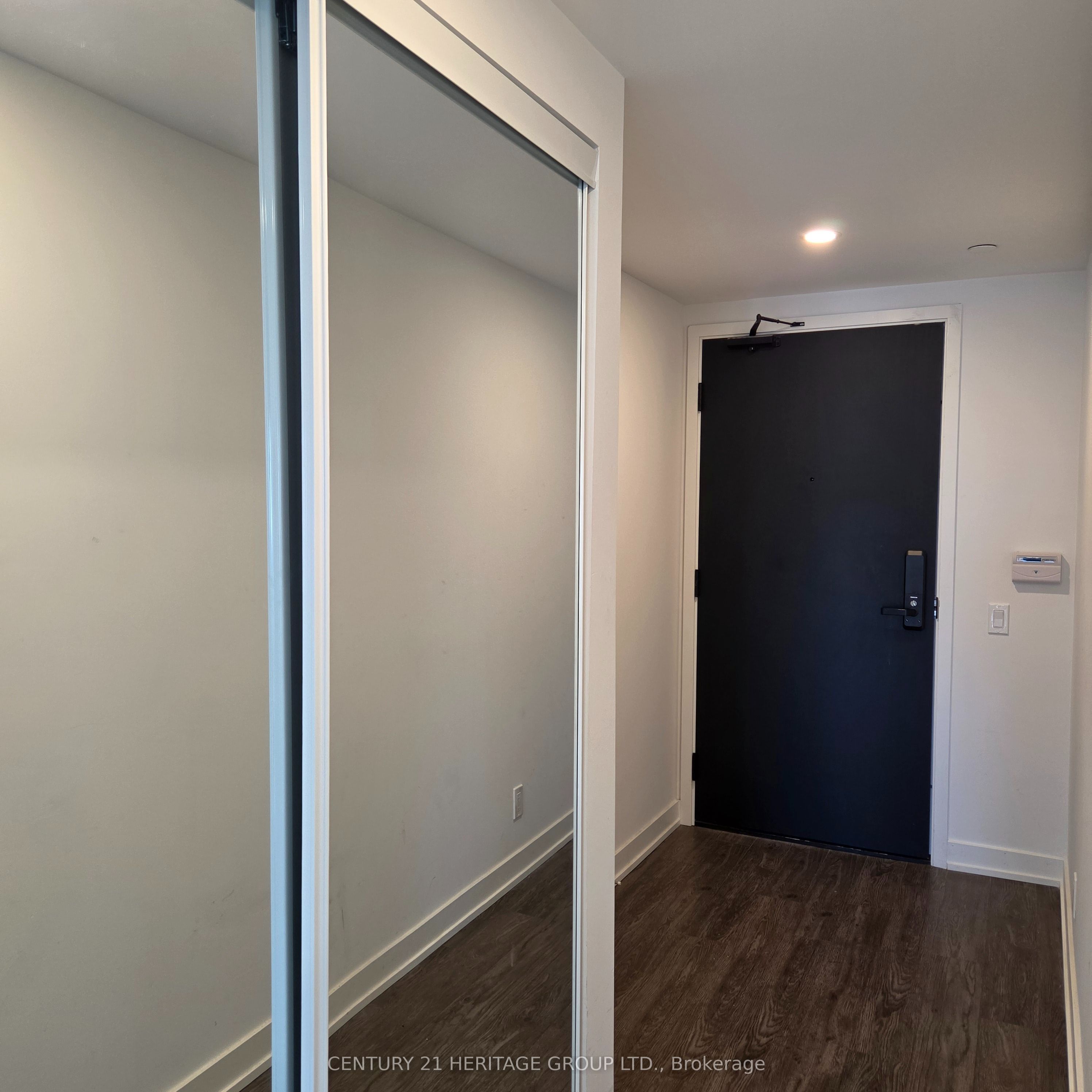 88 Queen Street 3801 Property Photo 6