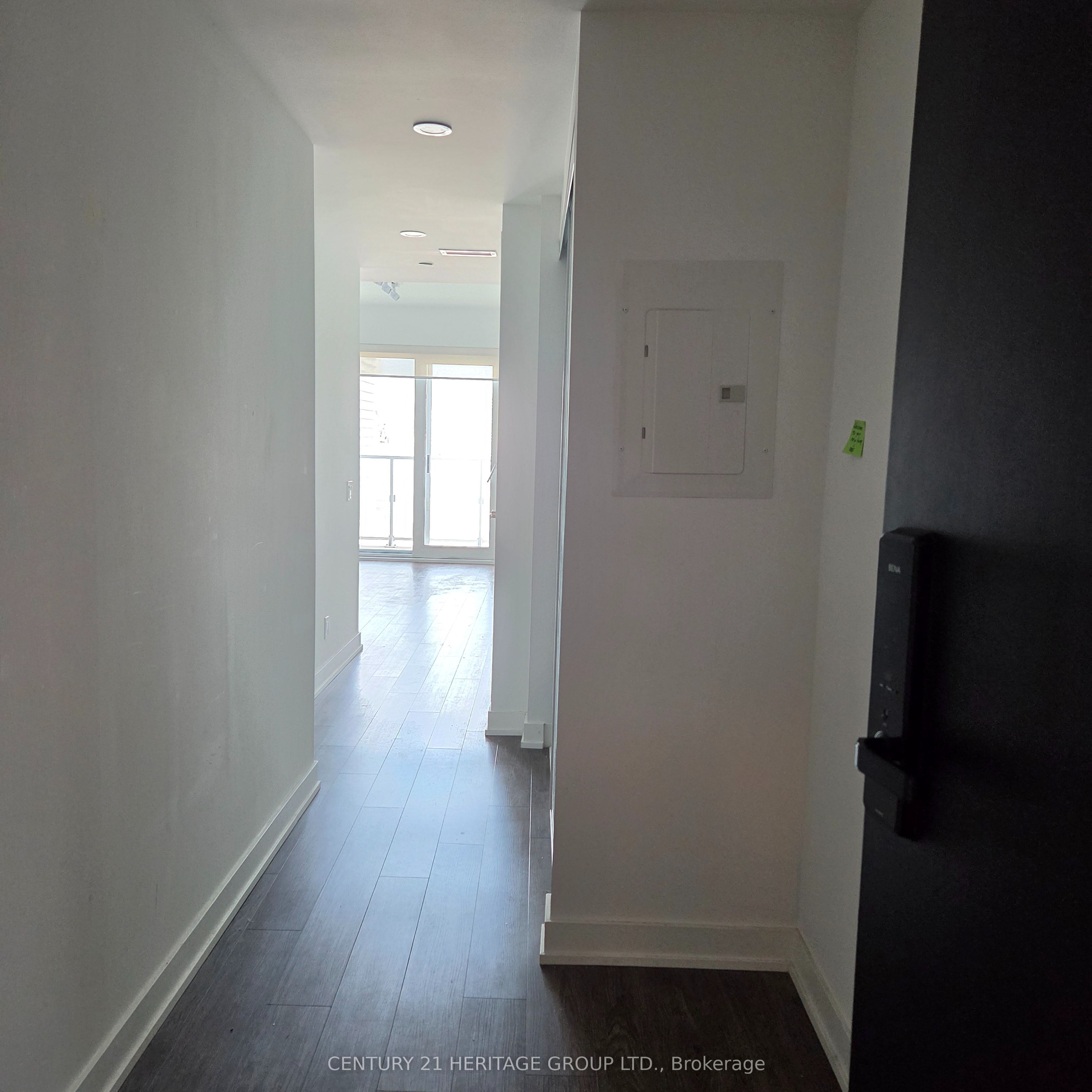 88 Queen Street 3801 Property Photo 7
