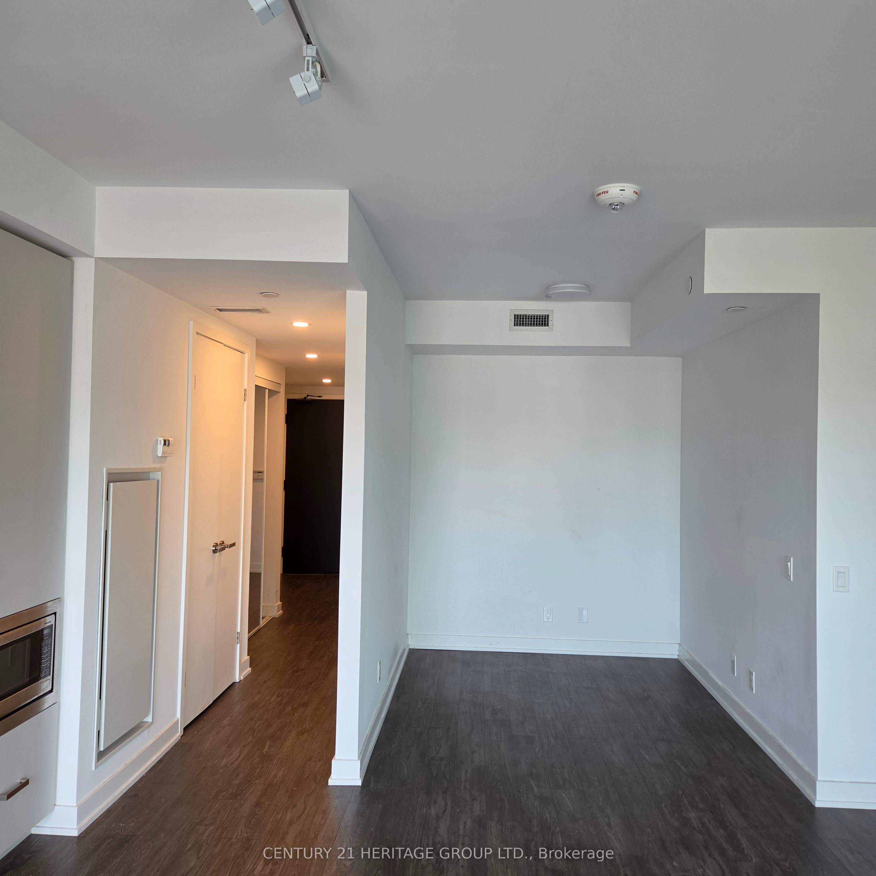 88 Queen Street 3801 Property Photo 8