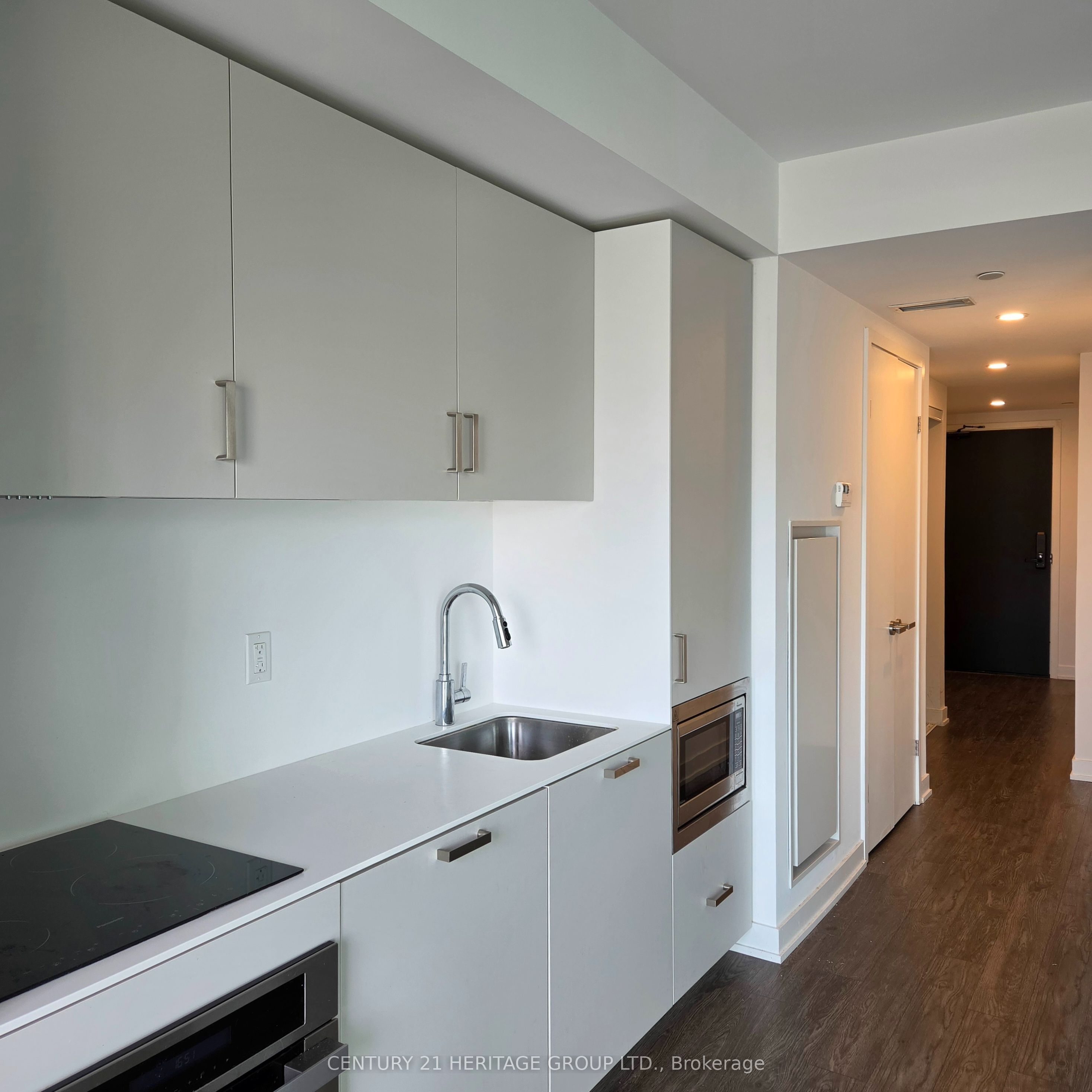 88 Queen Street 3801 Property Photo 9