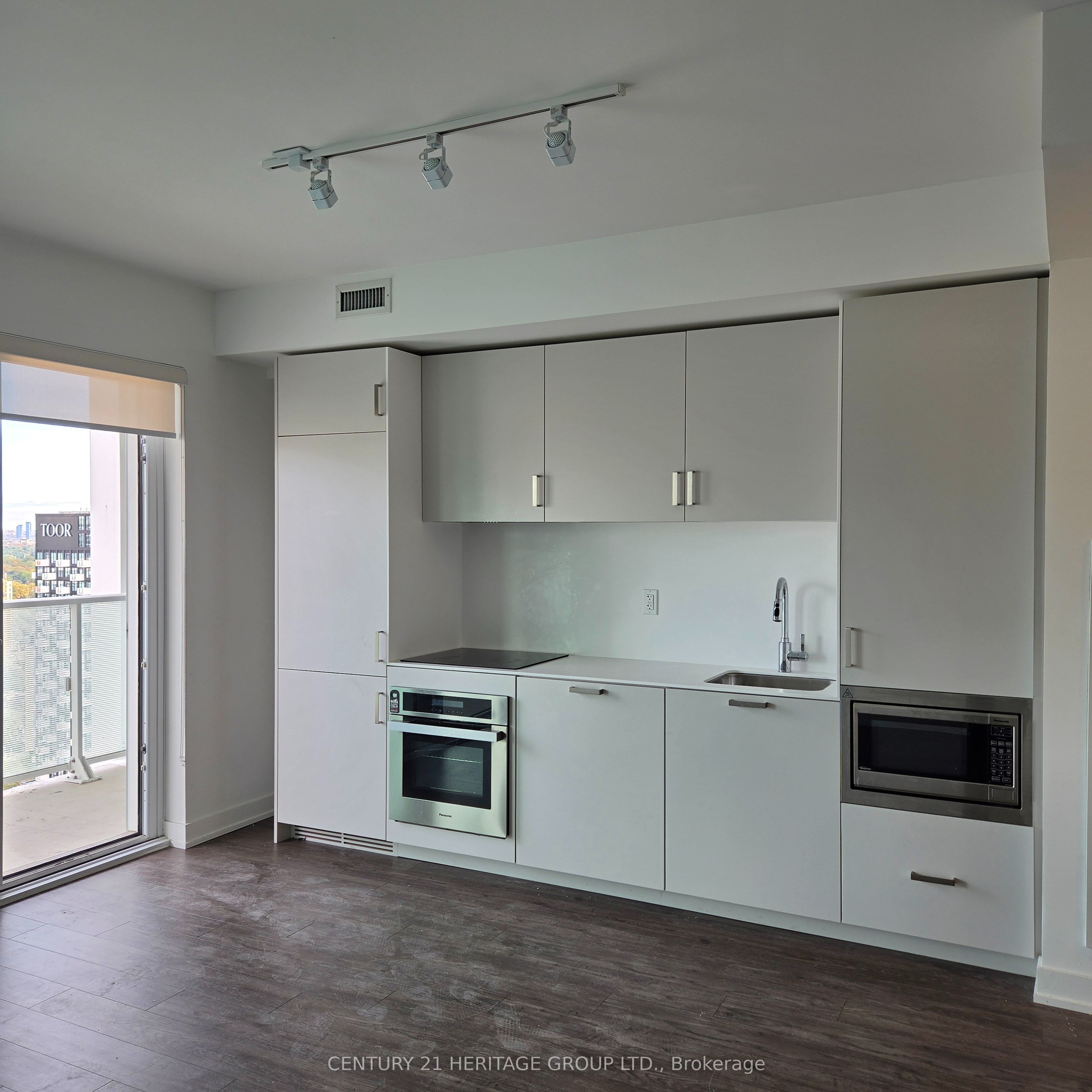 88 Queen Street 3801 Property Photo 10