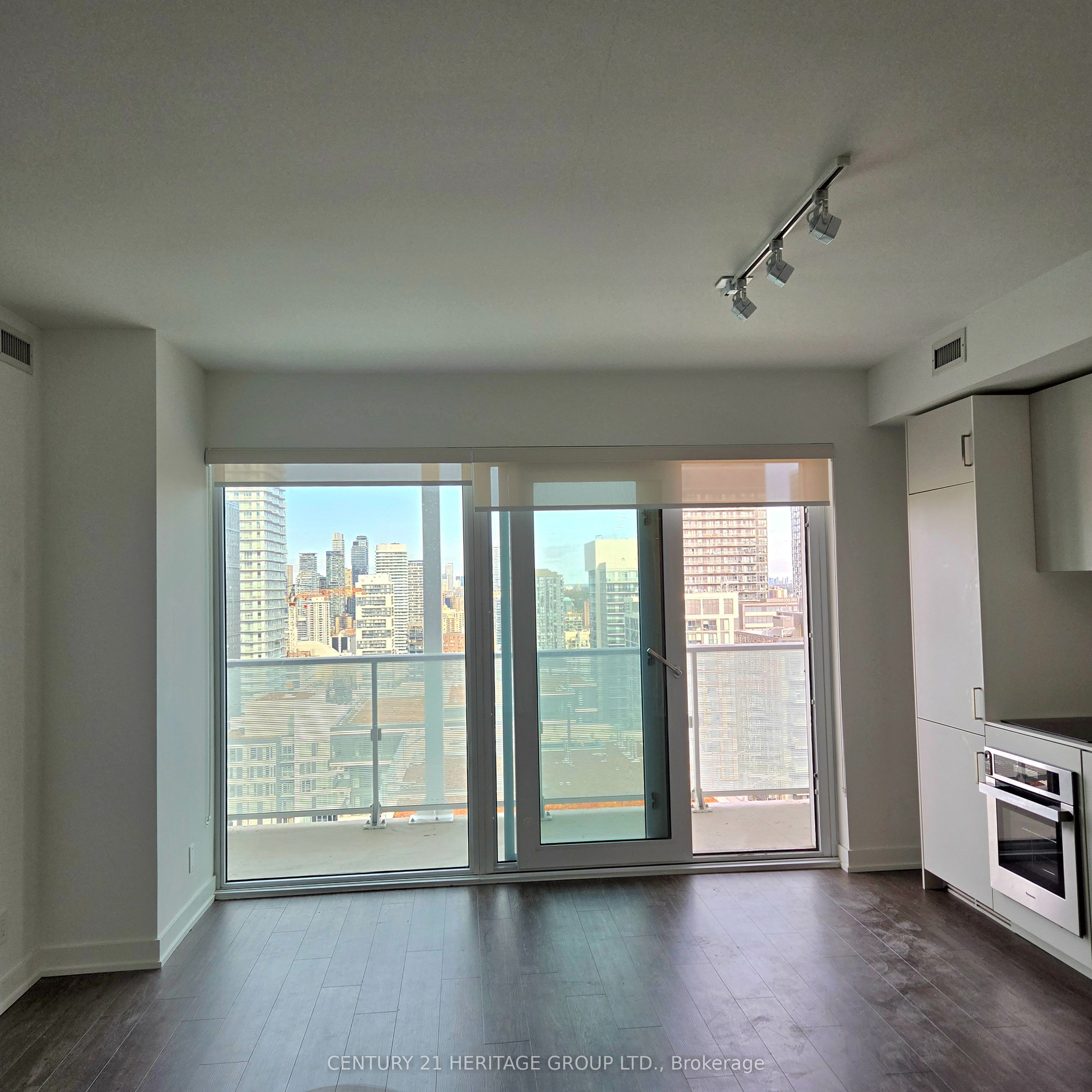 88 Queen Street 3801 Property Photo 11