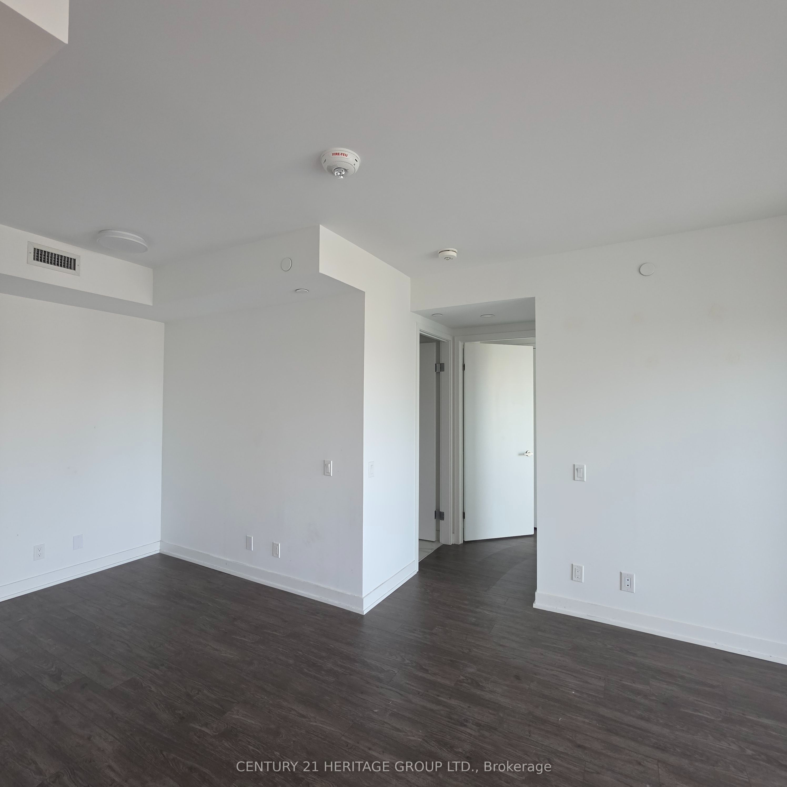 88 Queen Street 3801 Property Photo 12