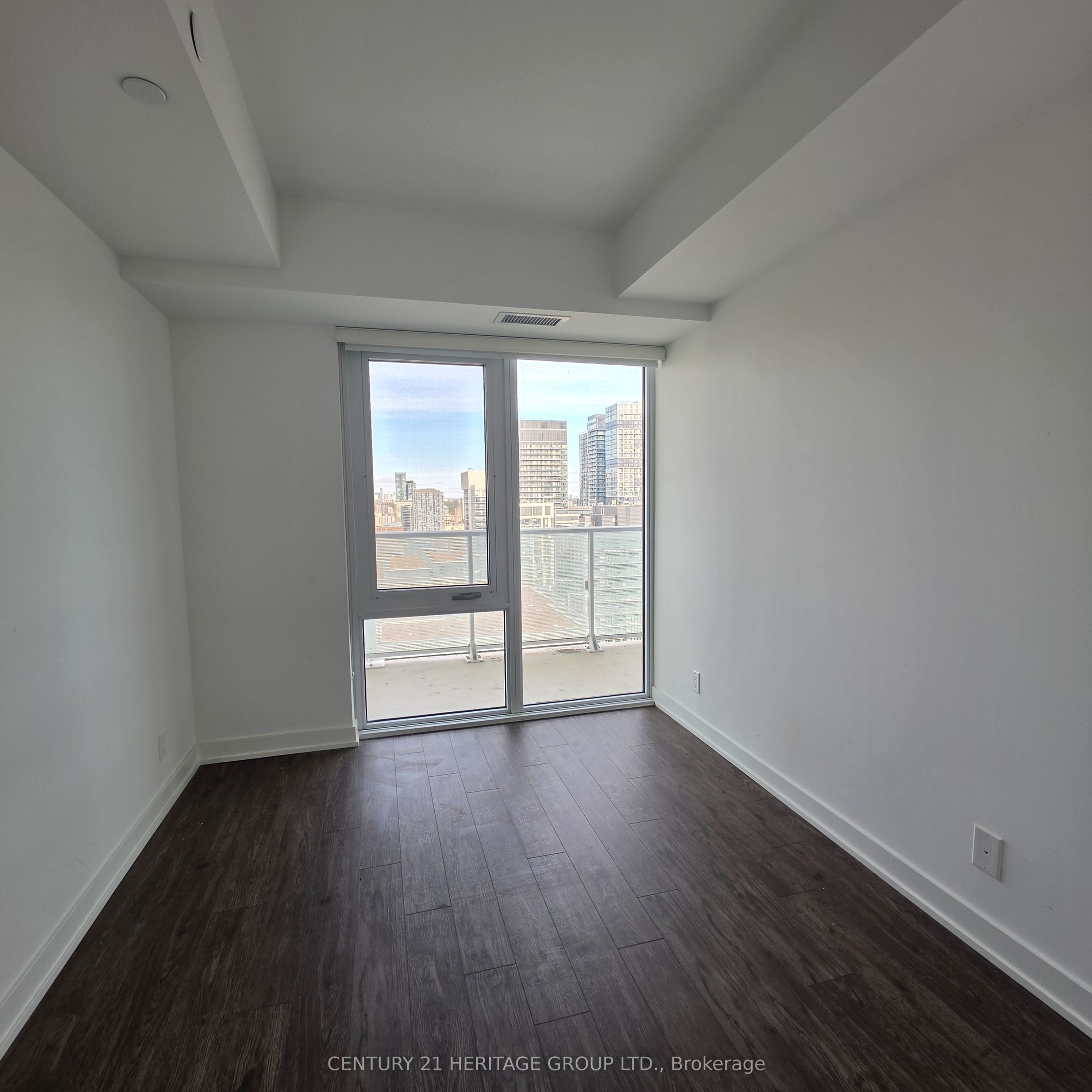 88 Queen Street 3801 Property Photo 13