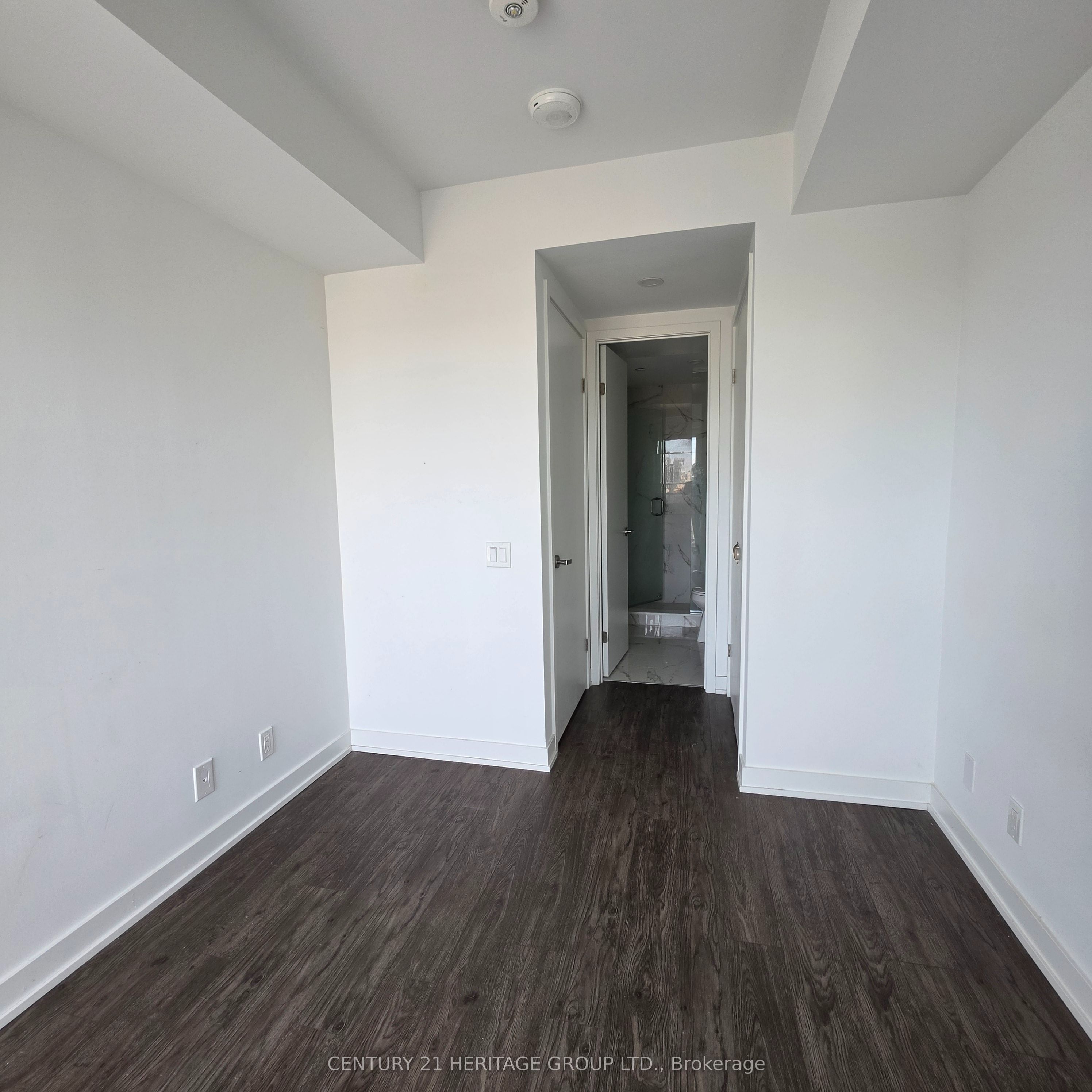 88 Queen Street 3801 Property Photo 14