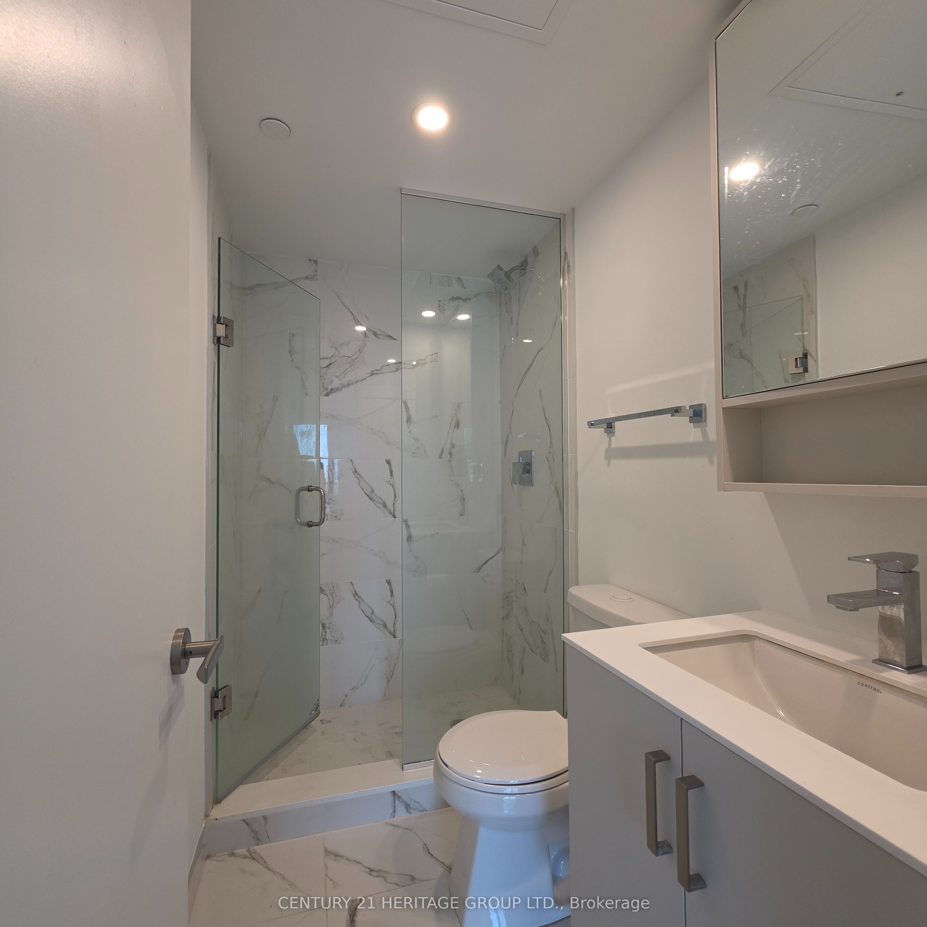88 Queen Street 3801 Property Photo 15