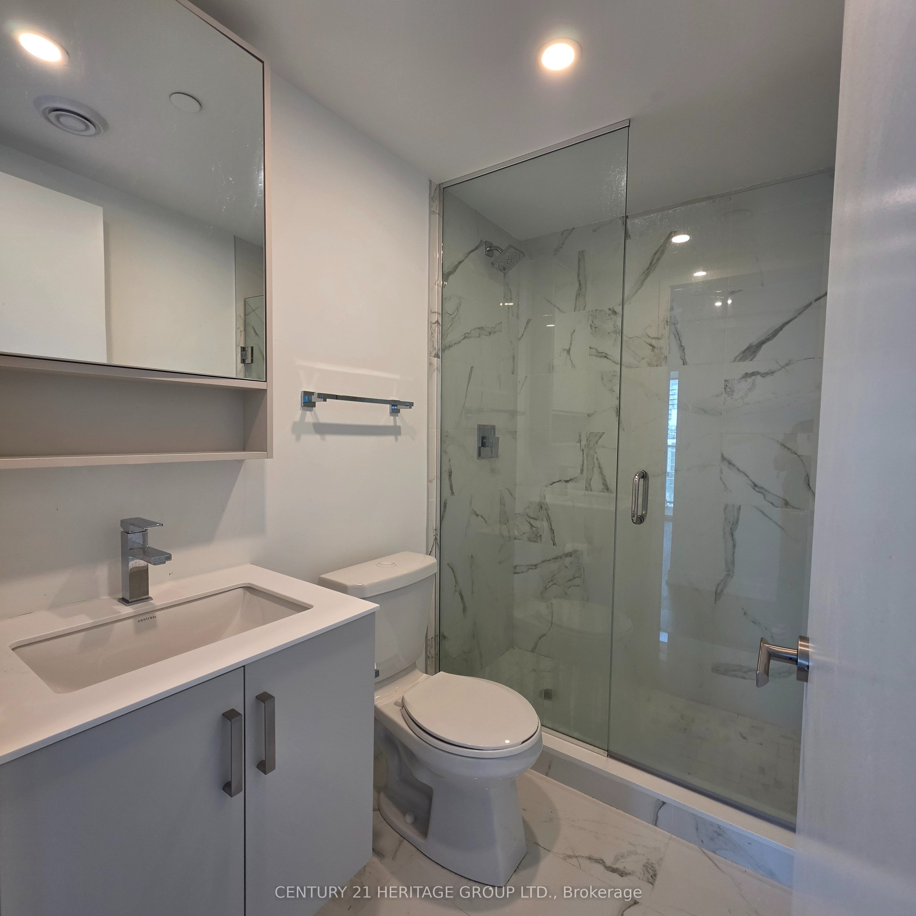 88 Queen Street 3801 Property Photo 16