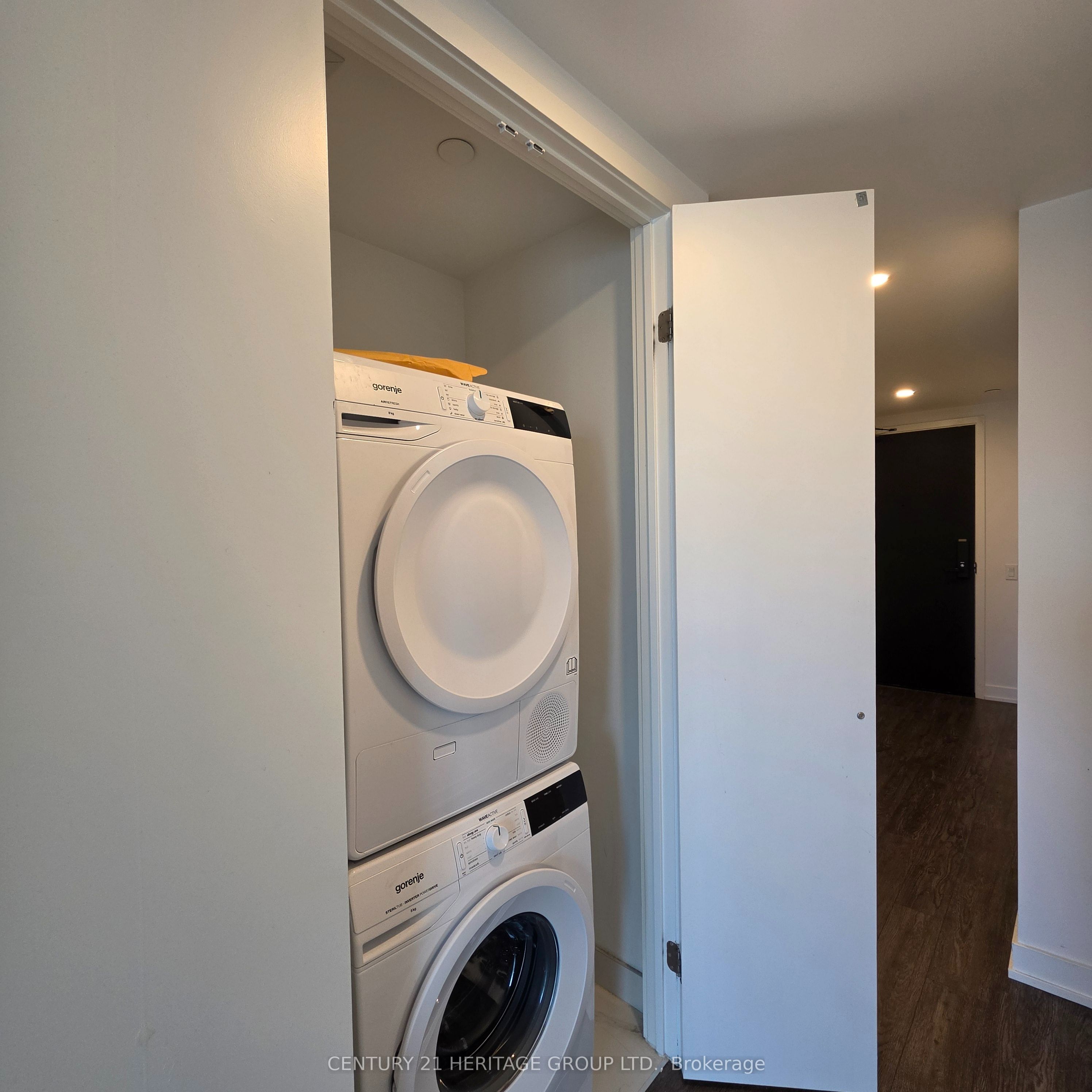 88 Queen Street 3801 Property Photo 17