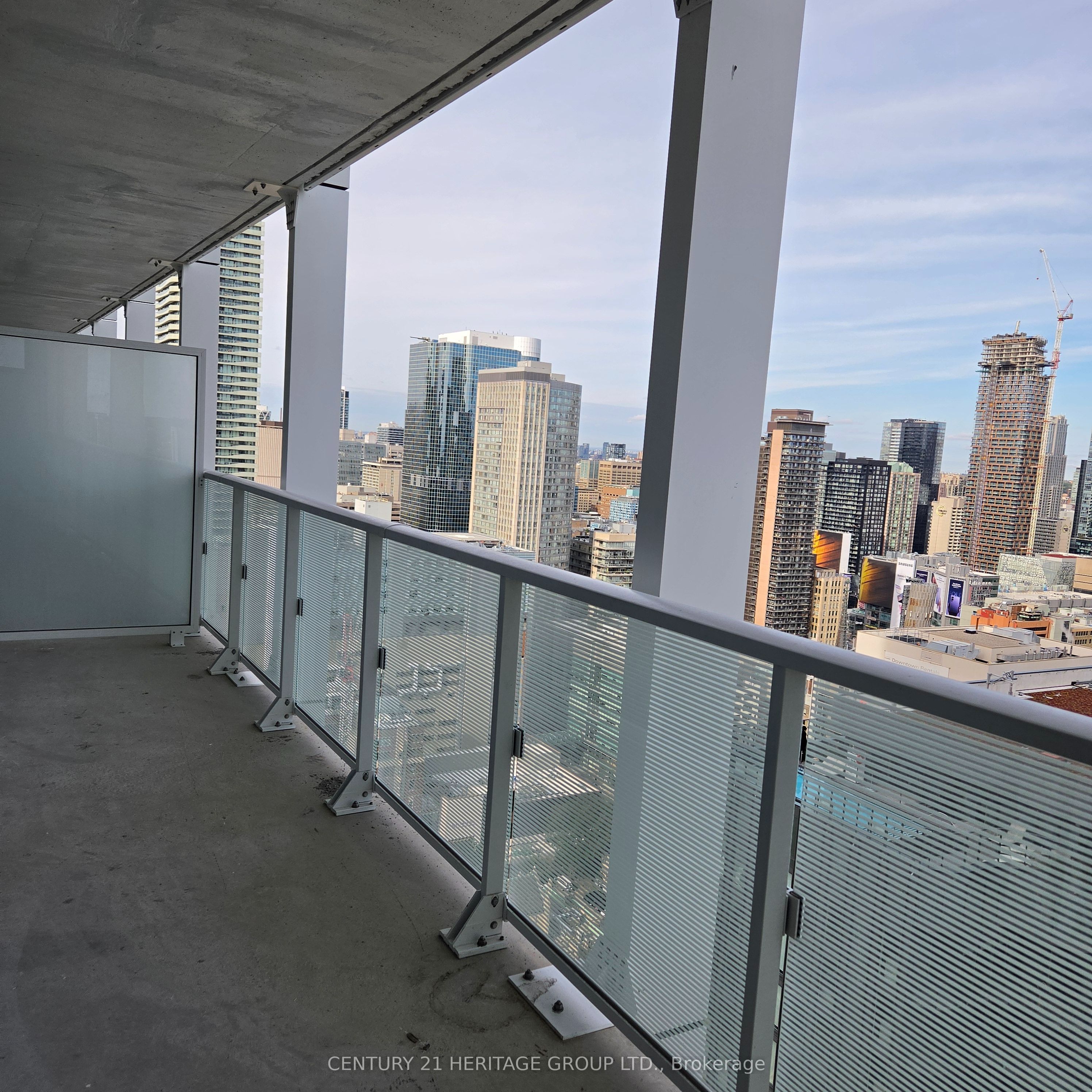 88 Queen Street 3801 Property Photo 18