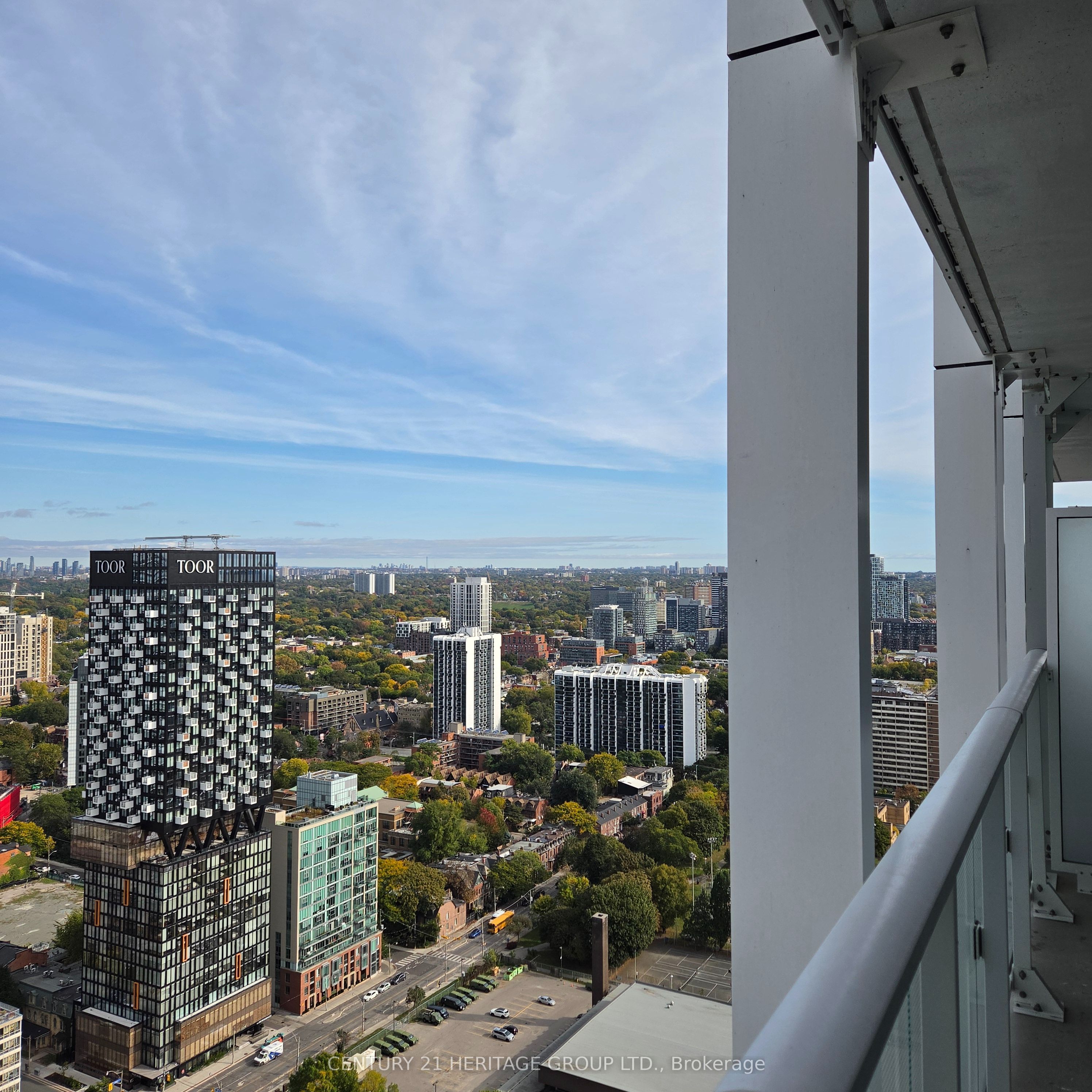 88 Queen Street 3801 Property Photo 19