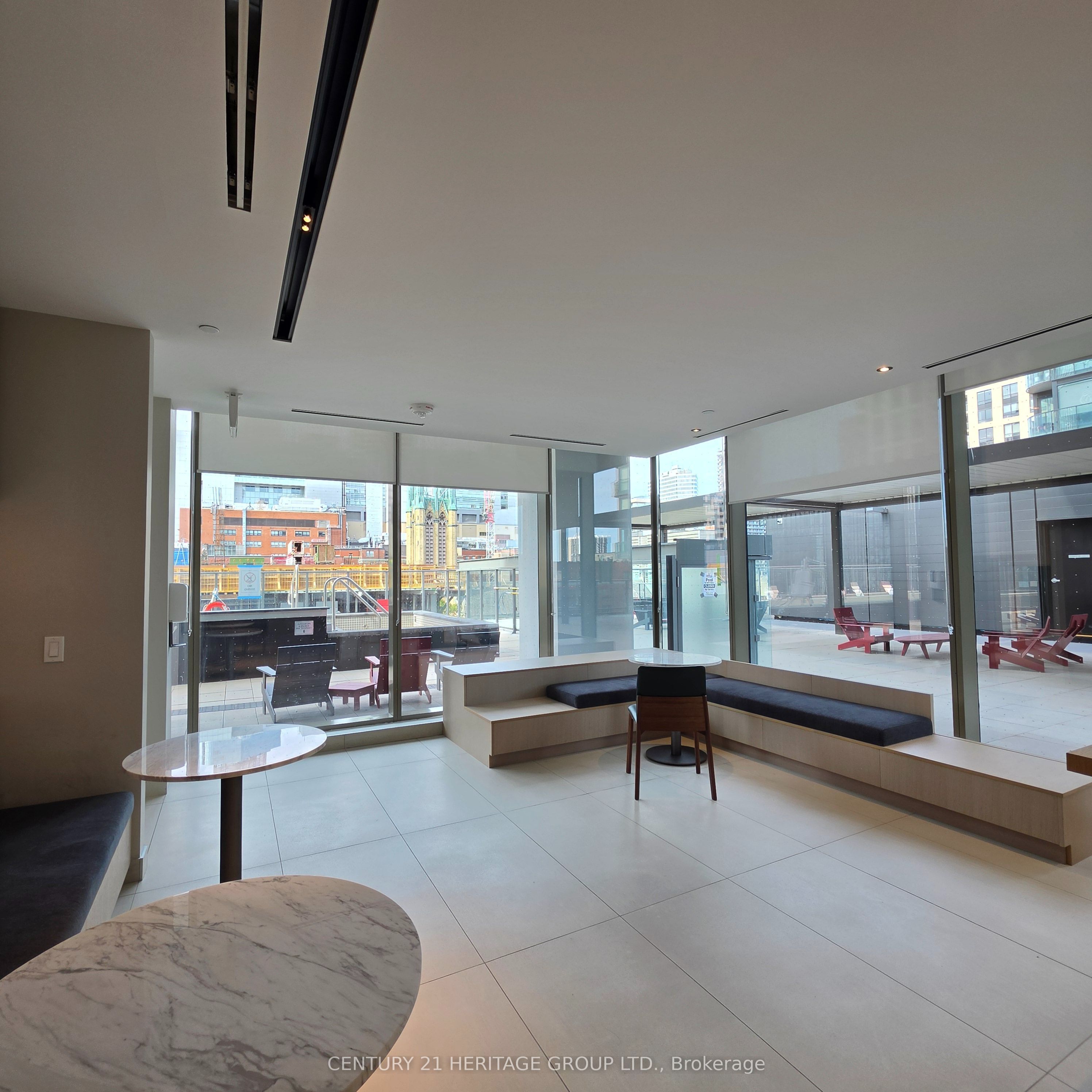 88 Queen Street 3801 Property Photo 31