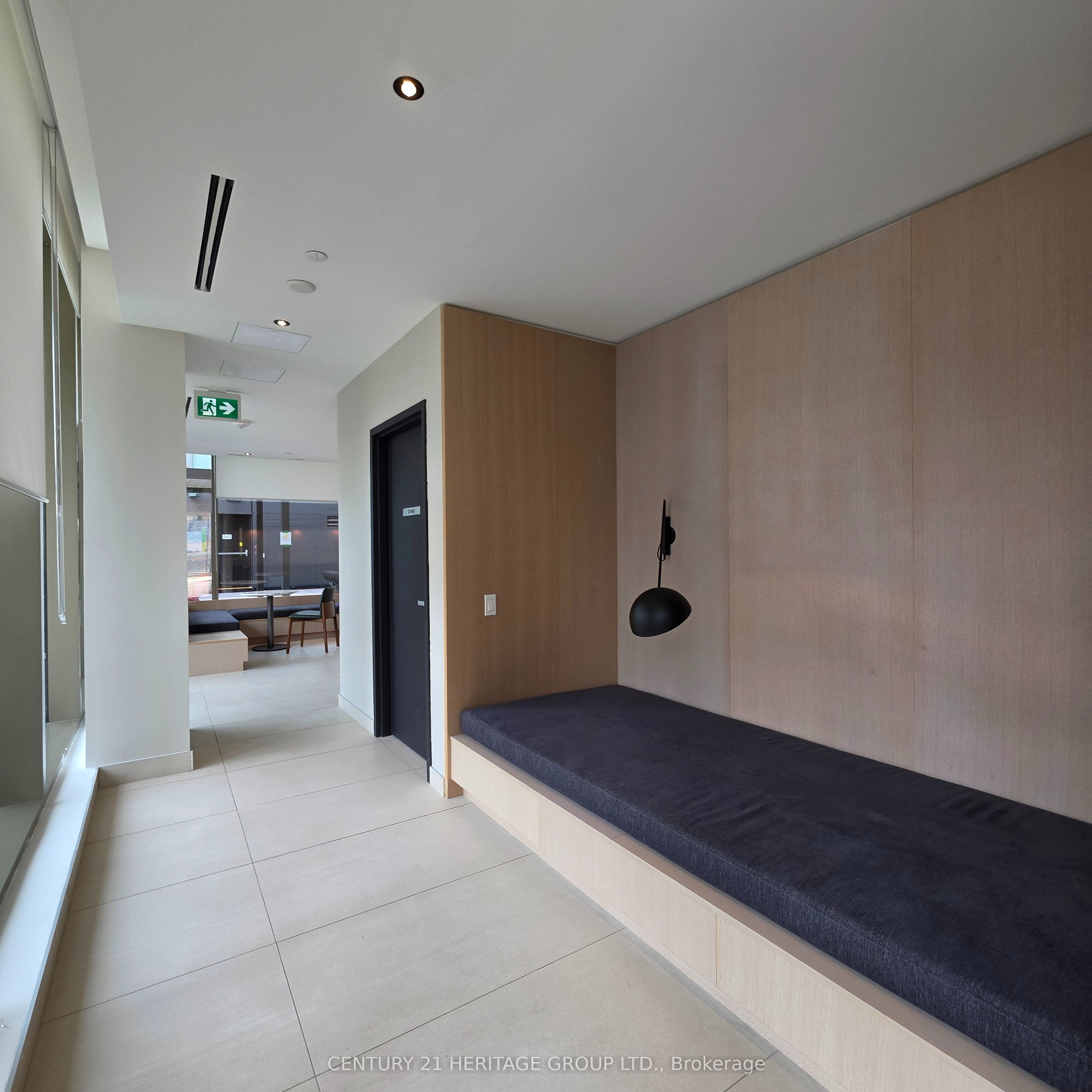 88 Queen Street 3801 Property Photo 33
