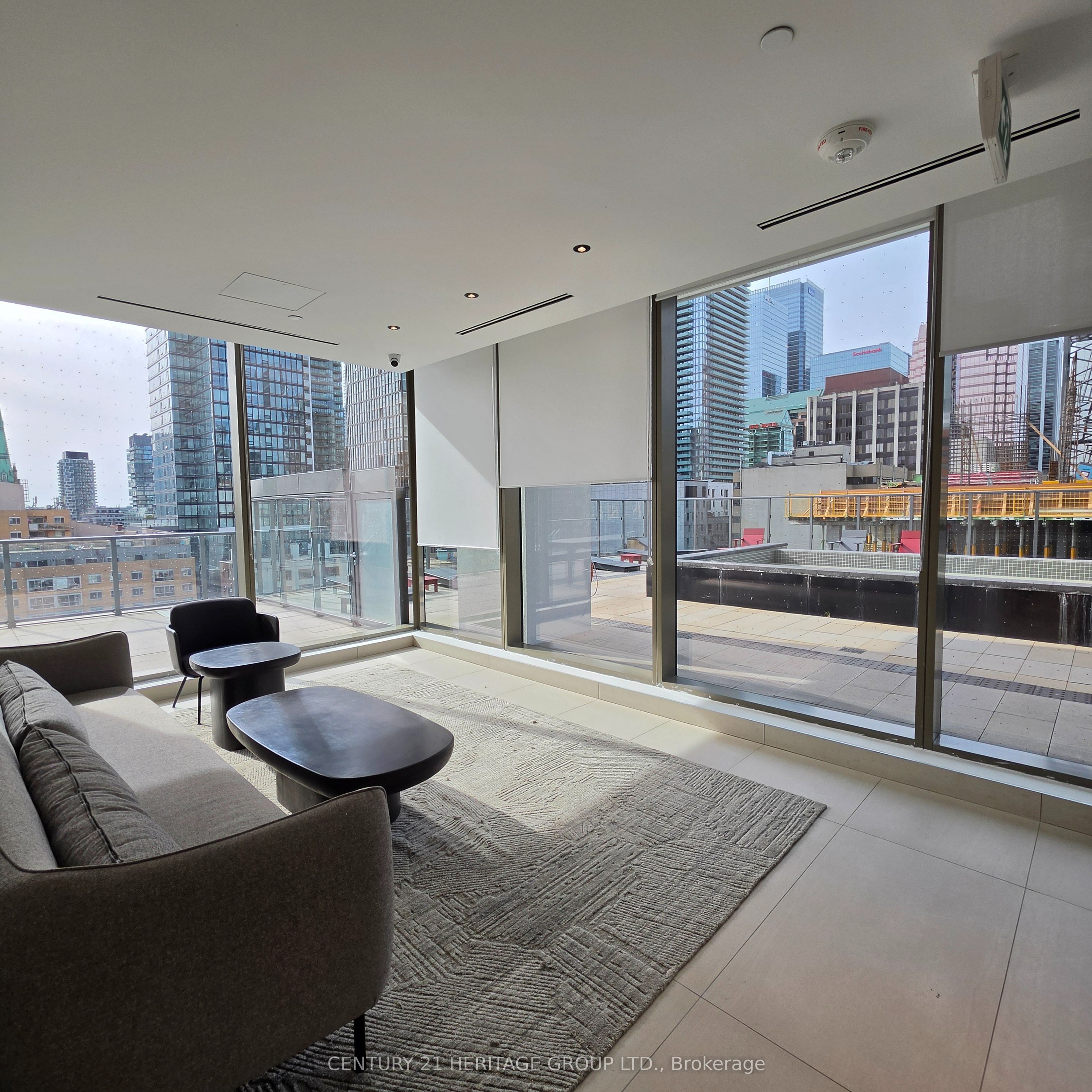 88 Queen Street 3801 Property Photo 34