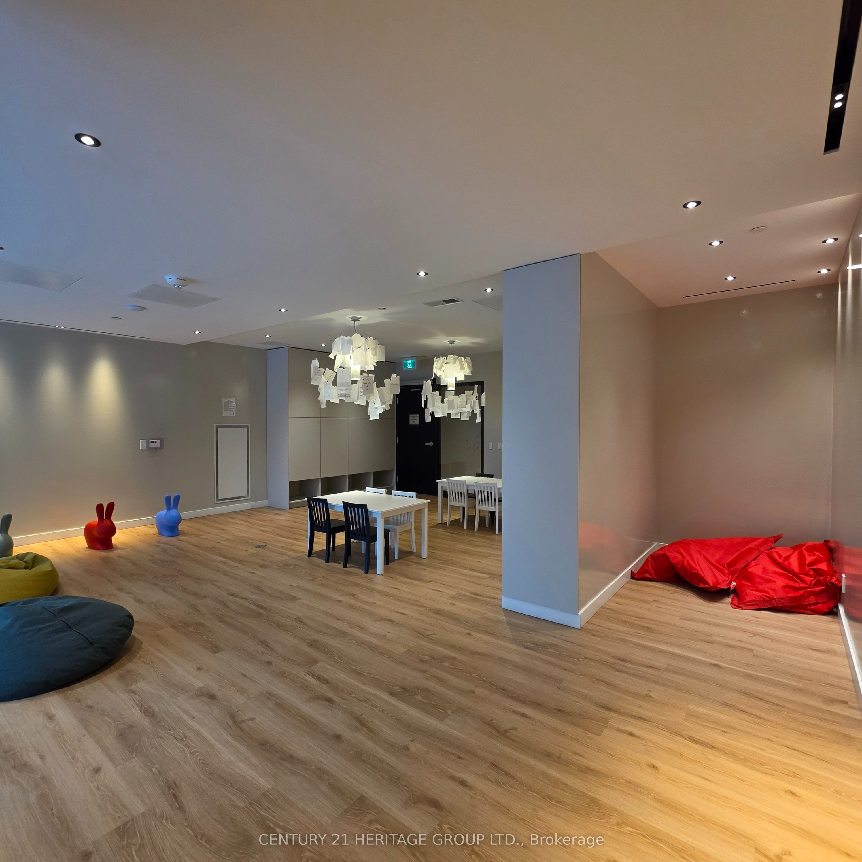 88 Queen Street 3801 Property Photo 38