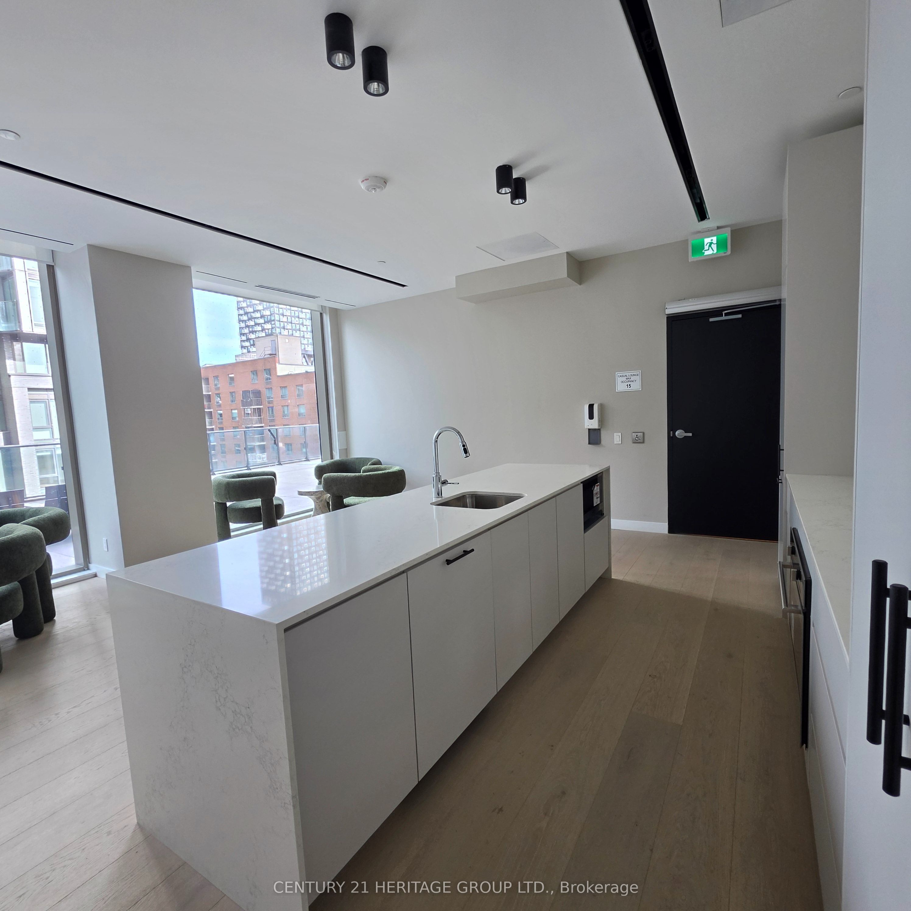 88 Queen Street 3801 Property Photo 42