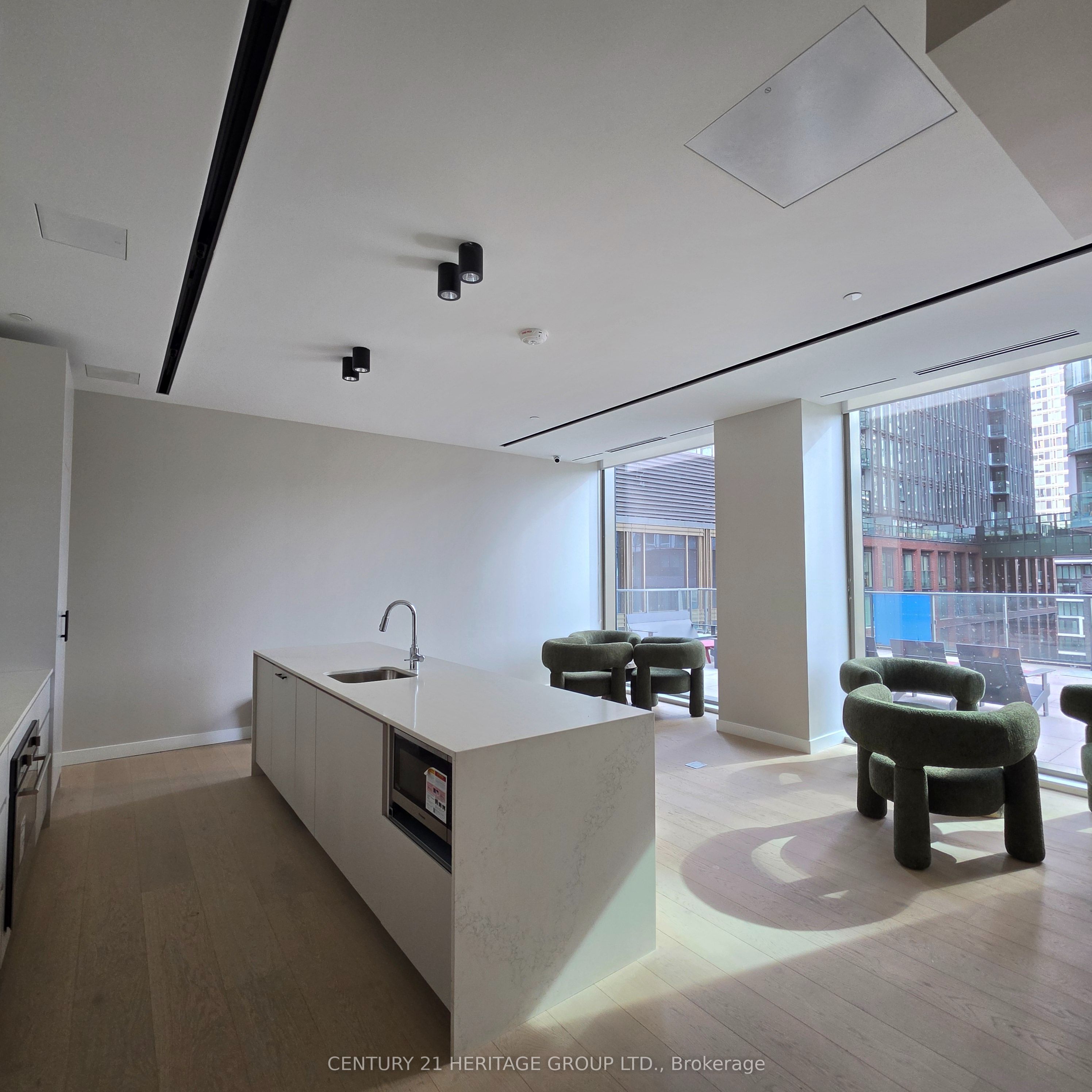 88 Queen Street 3801 Property Photo 43
