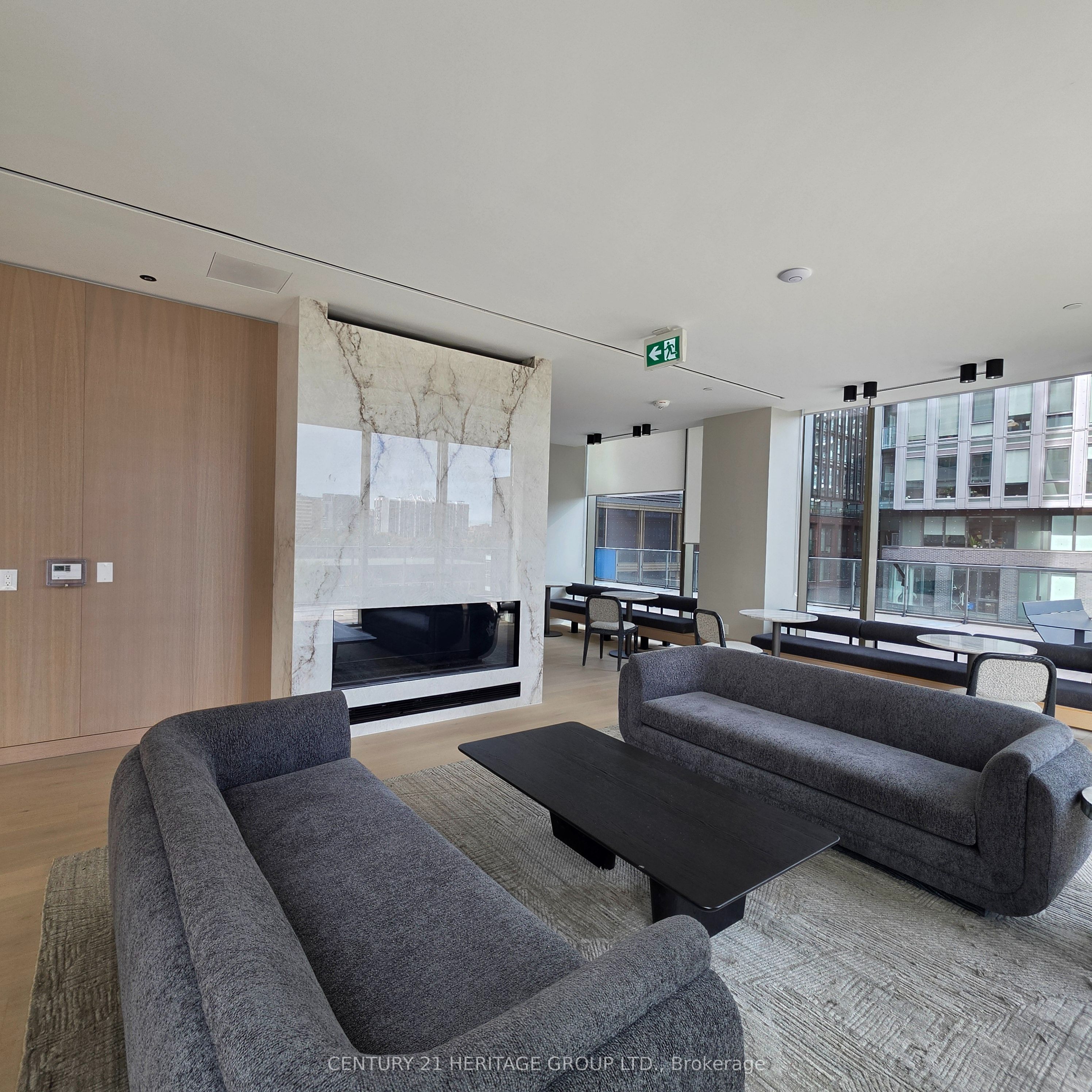 88 Queen Street 3801 Property Photo 44
