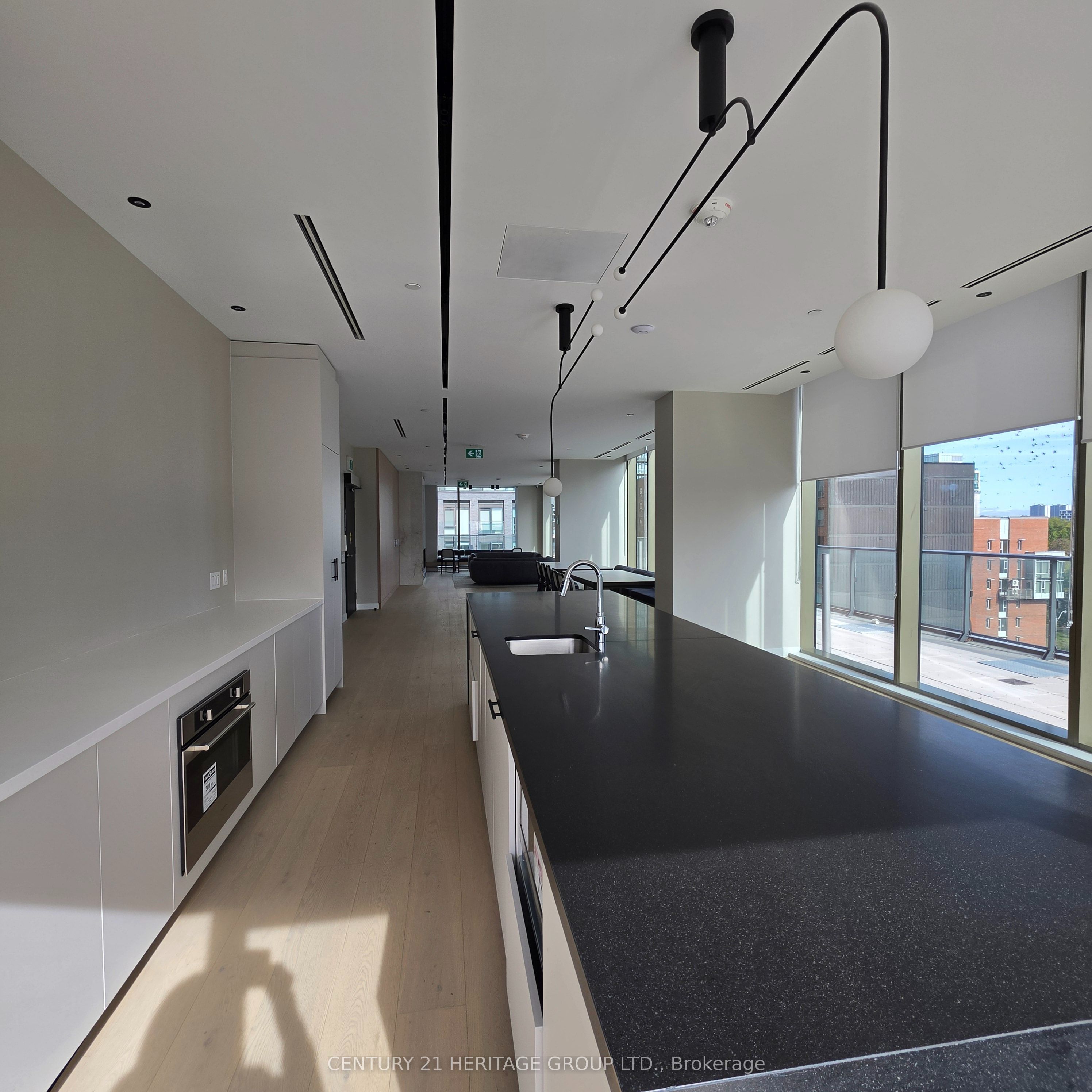 88 Queen Street 3801 Property Photo 45