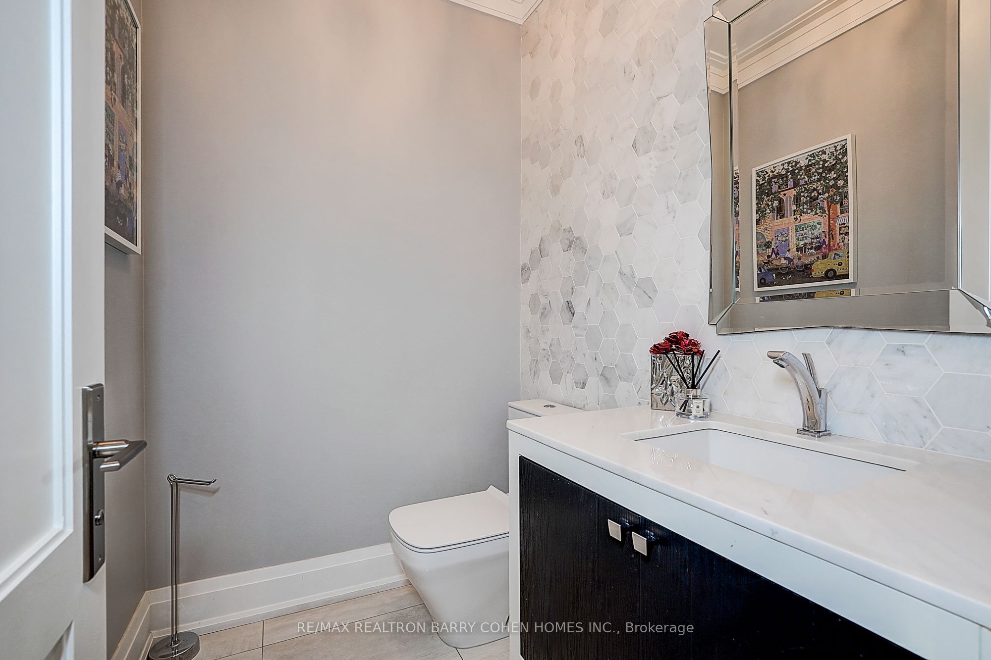 21 Yorkview Drive Property Photo 19