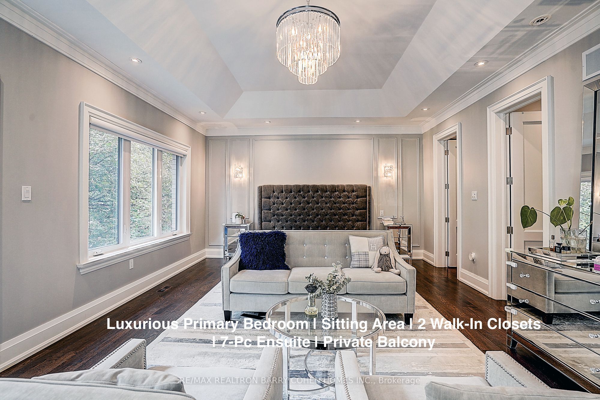 21 Yorkview Drive Property Photo 22