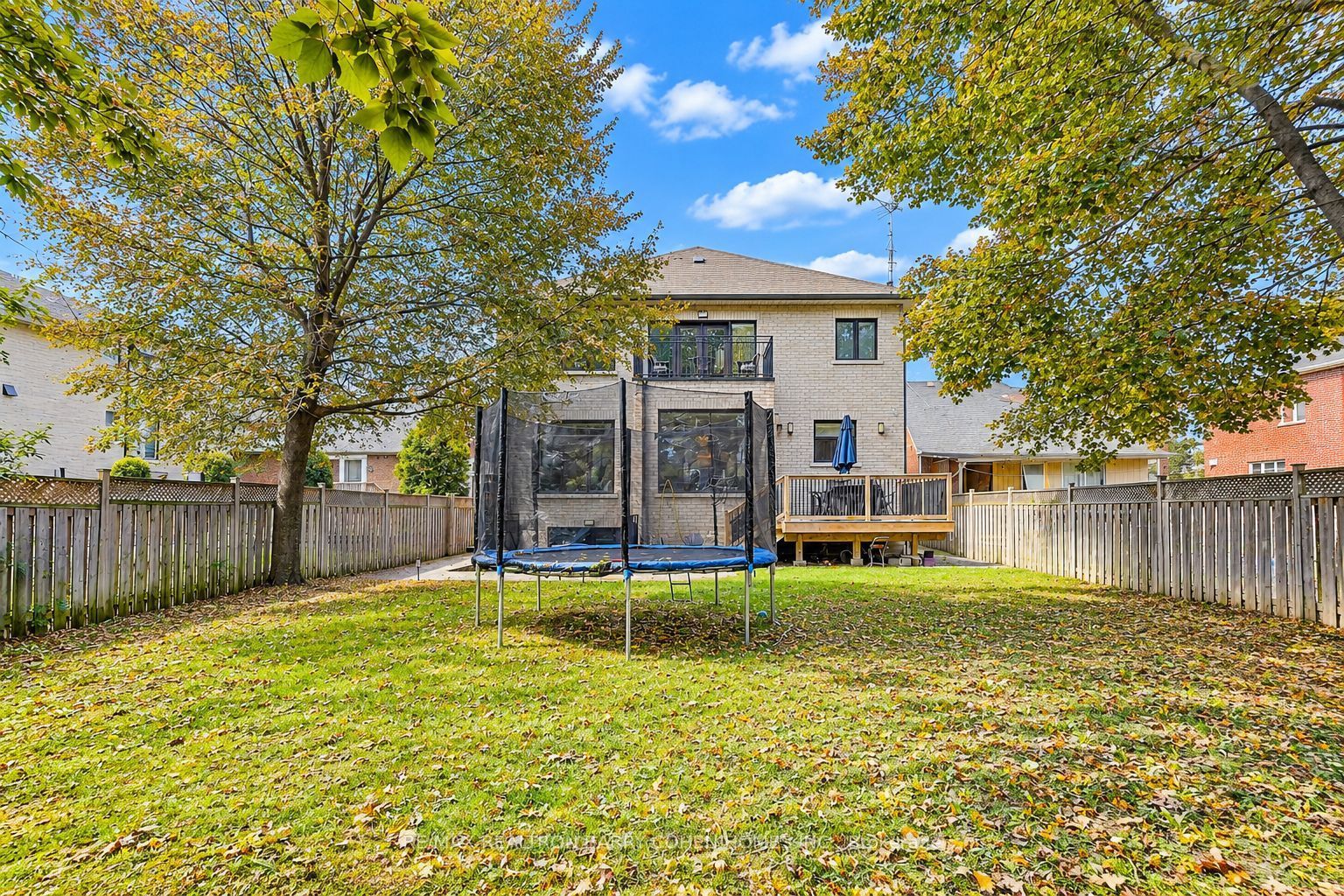 21 Yorkview Drive Property Photo 50