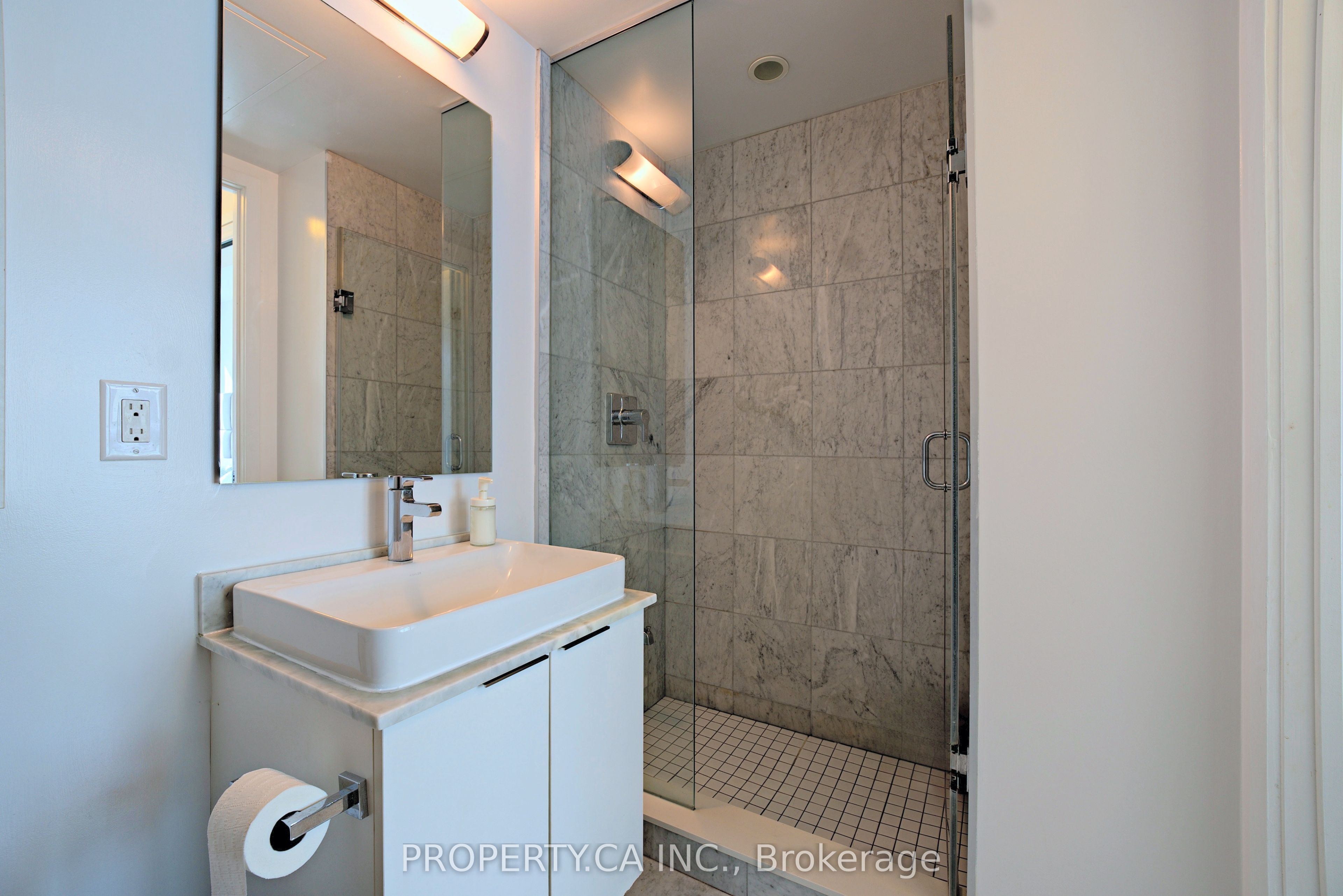 14 York Street S 1908 Property Photo 7